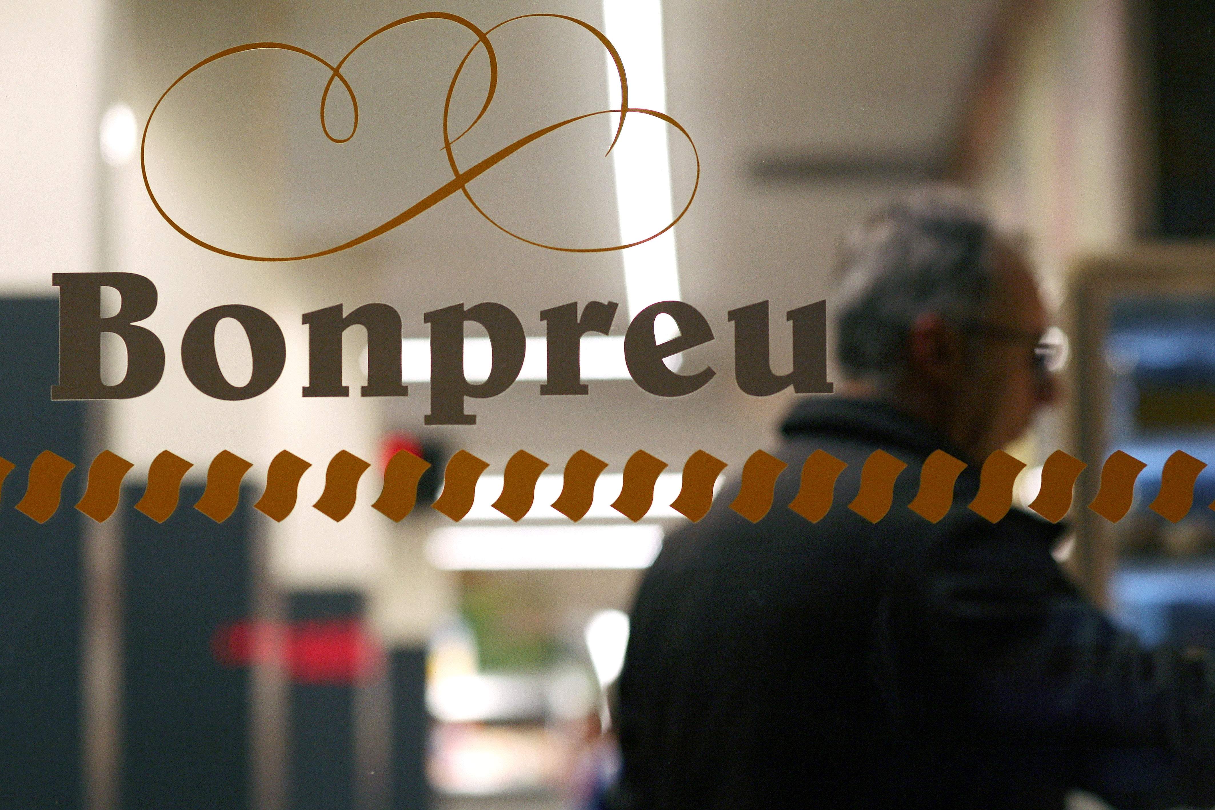 BonPreu
