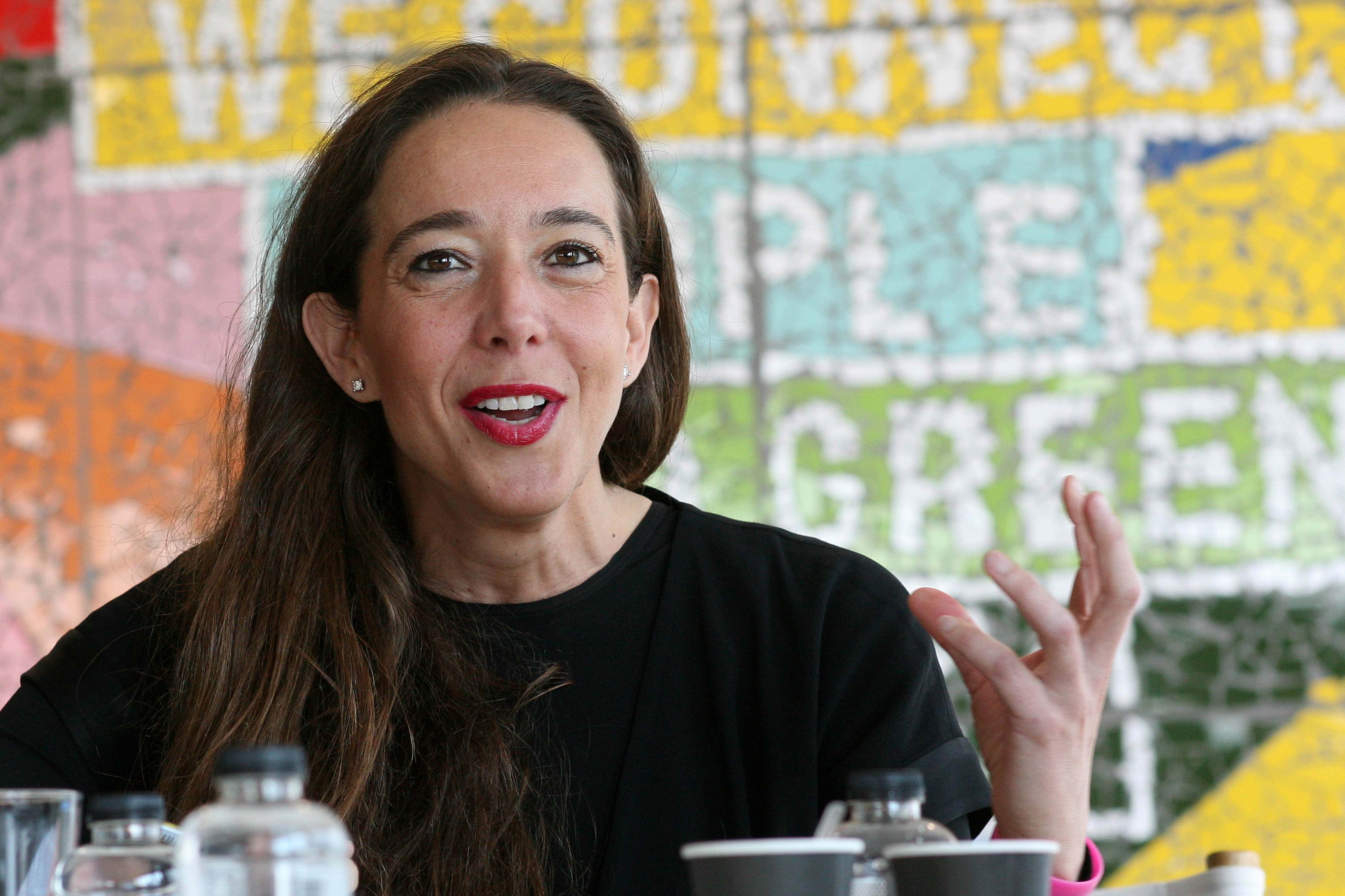 carlotapi.jpg
