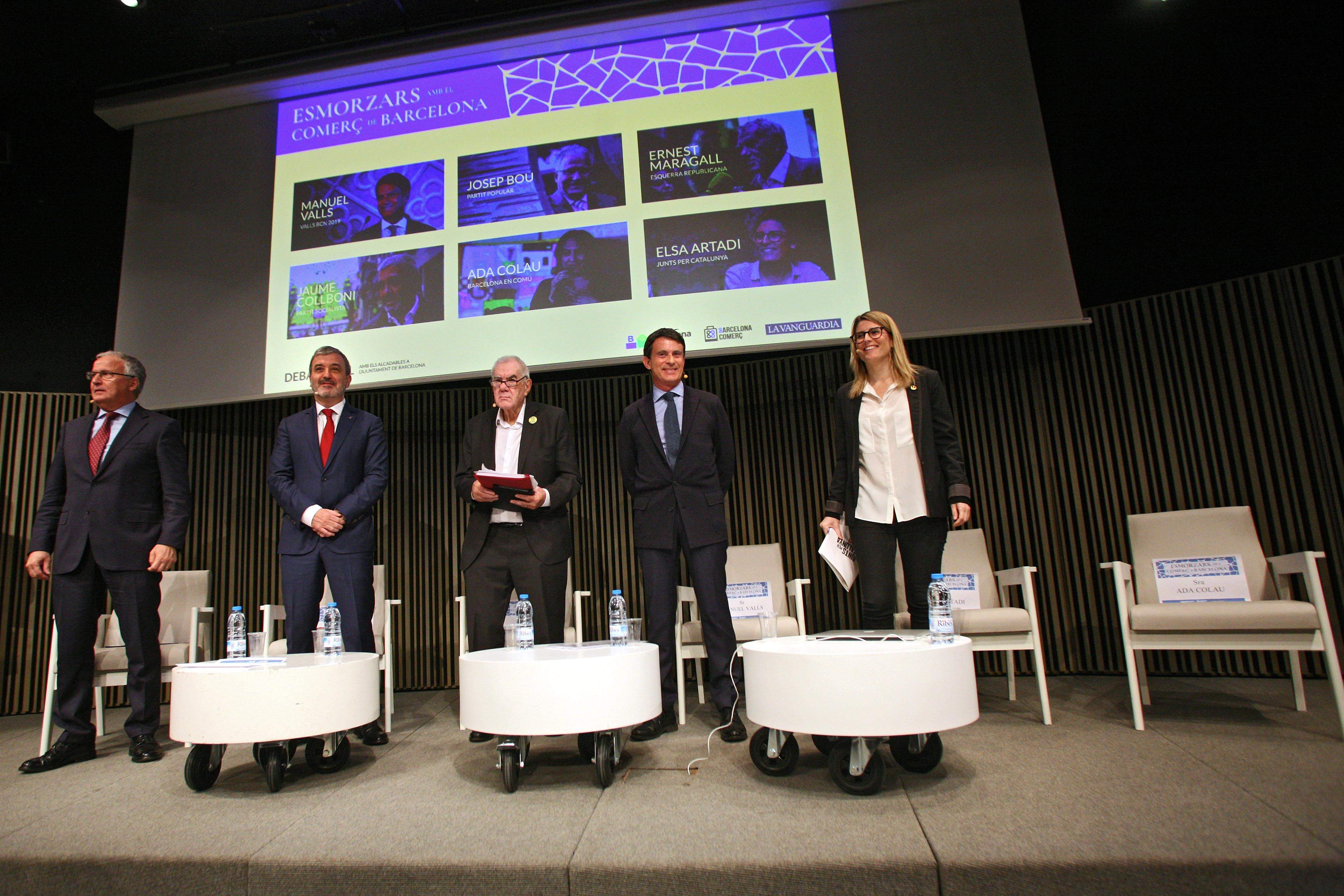 190409_DEBATE-MUNICIPALES_01.jpg