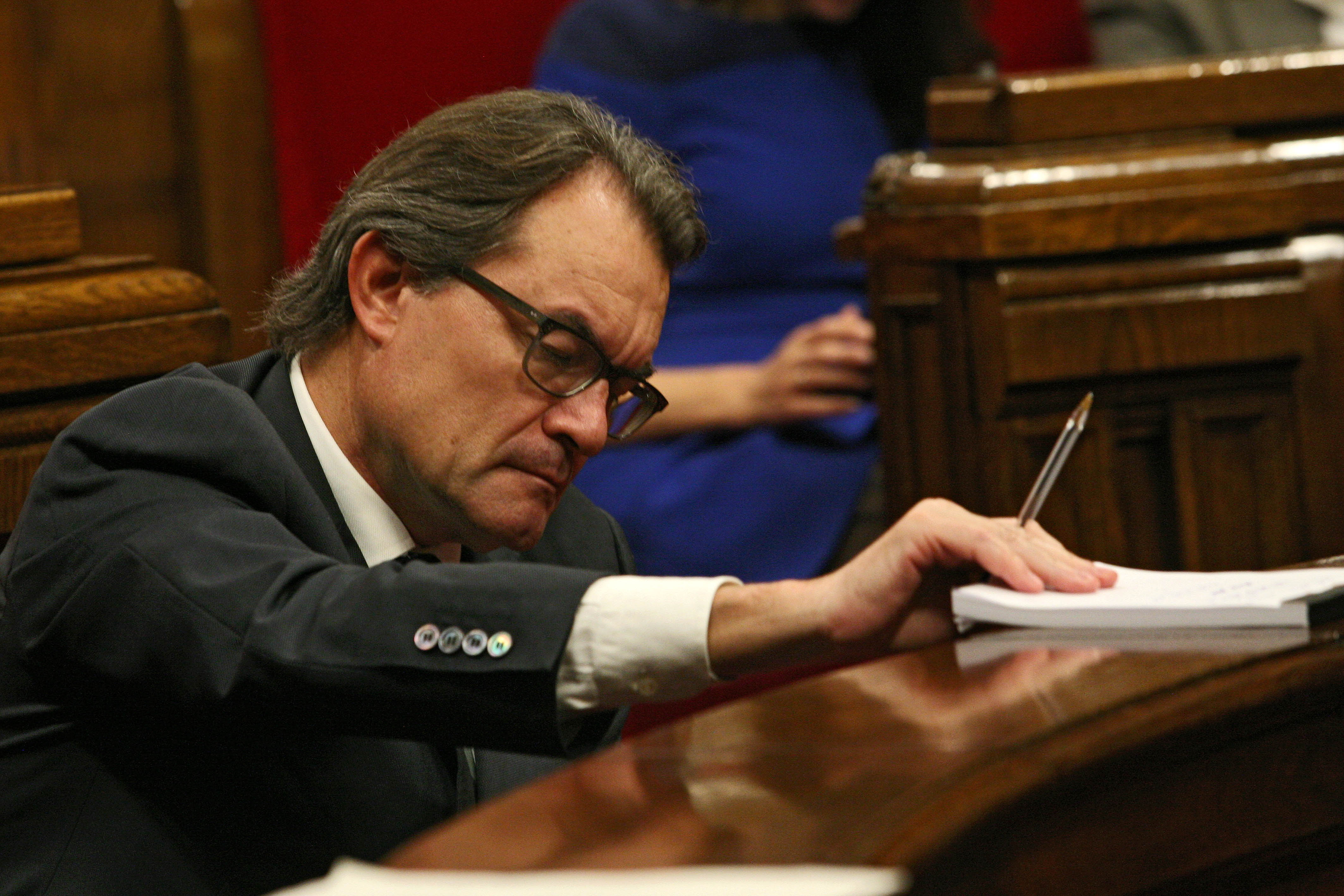 151110_PARLAMENTO INVESTIDURA_090.jpg