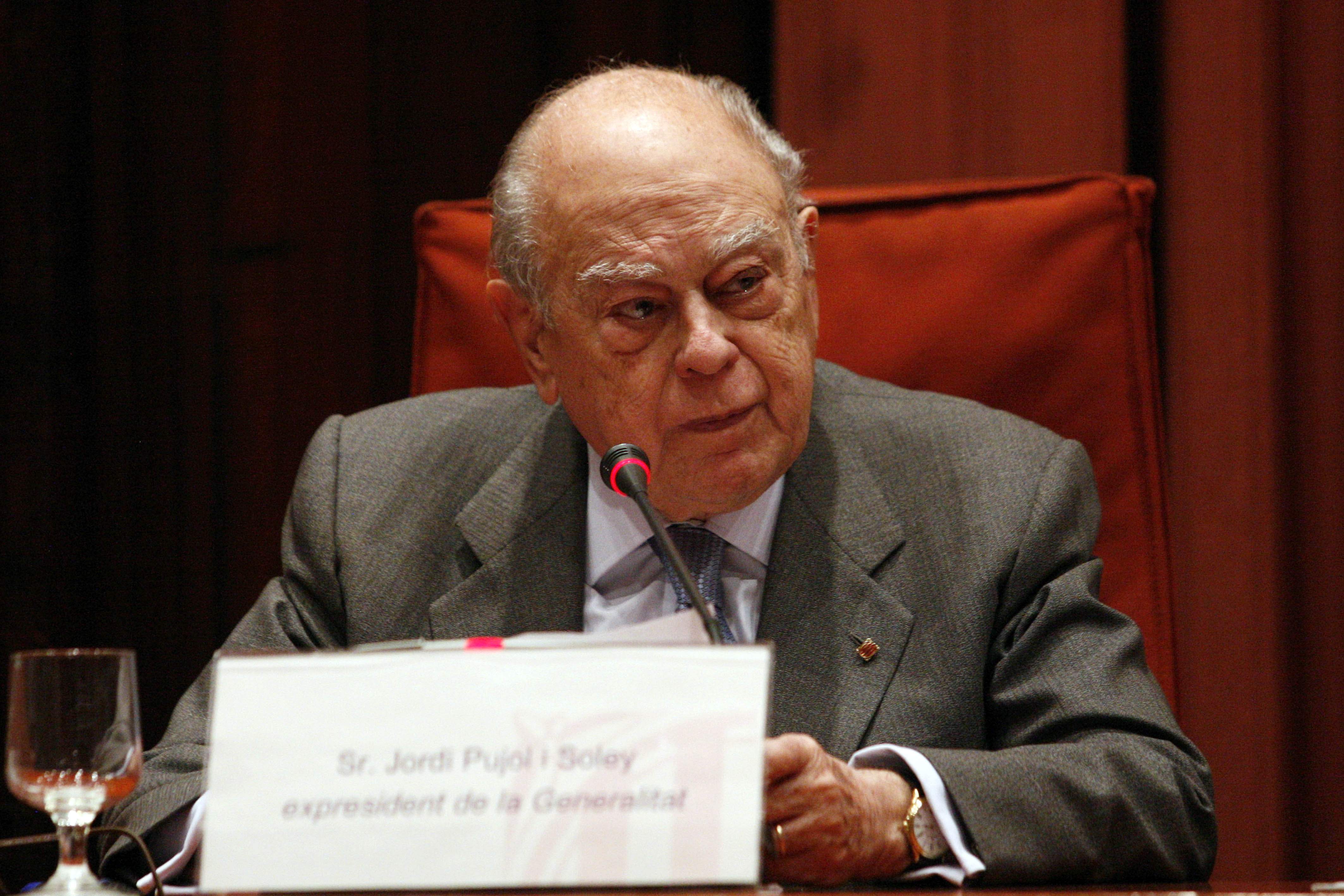 pujol.jpg