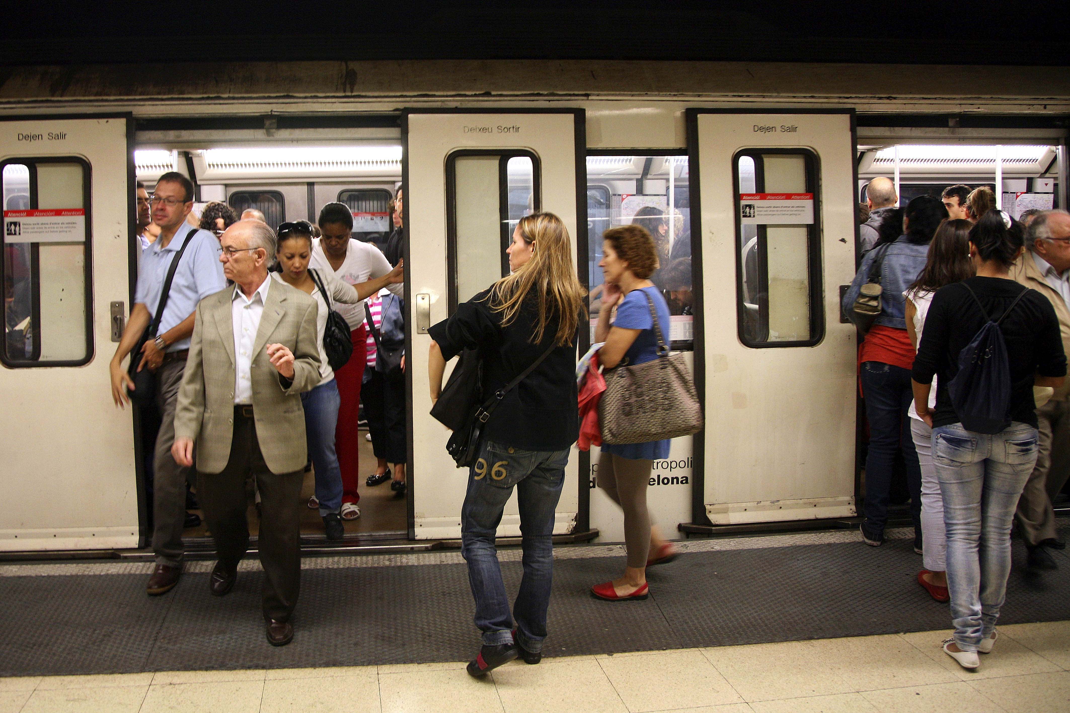 metrobarcelona.jpg
