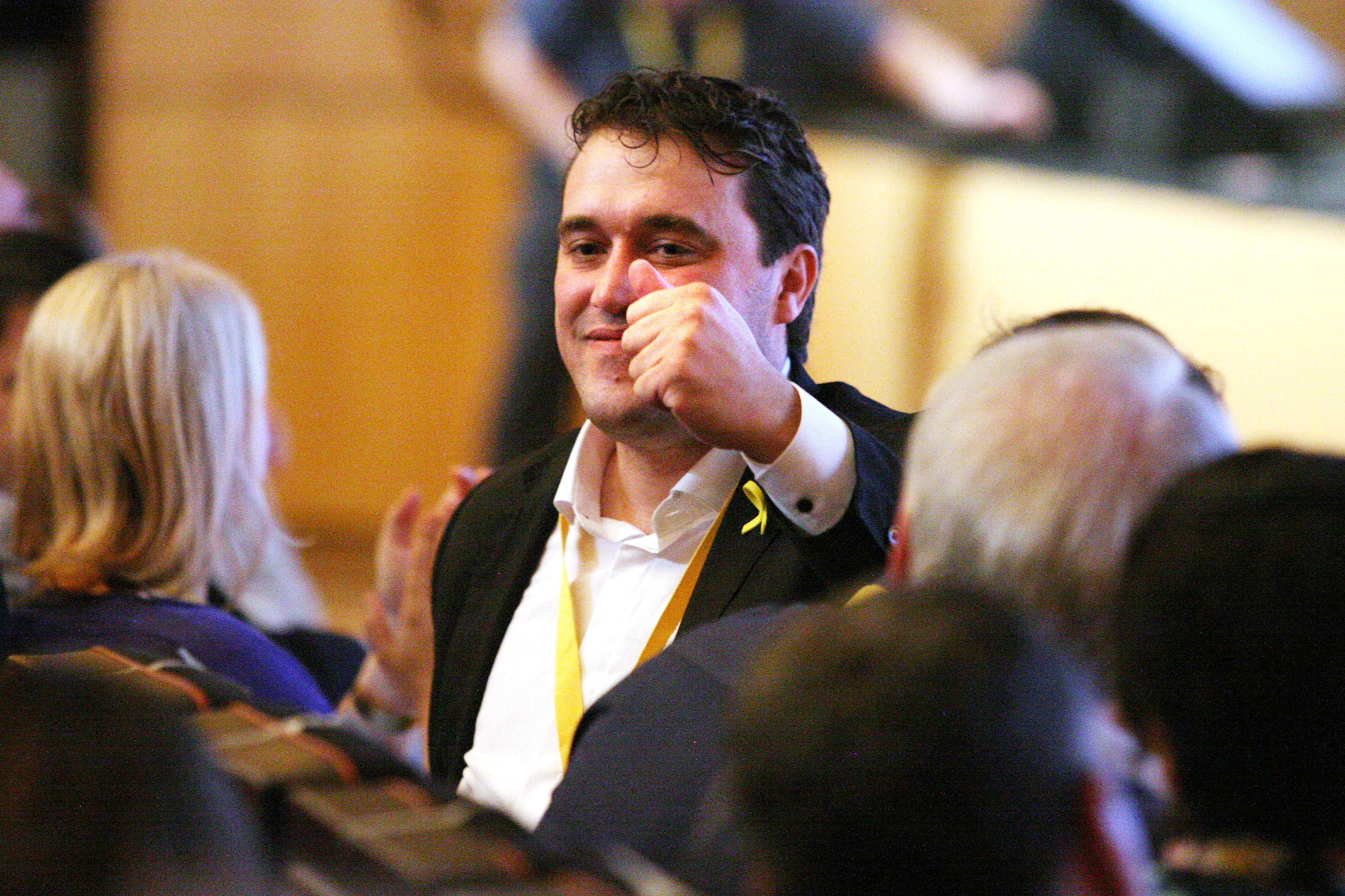 david-Bonvehi.jpg
