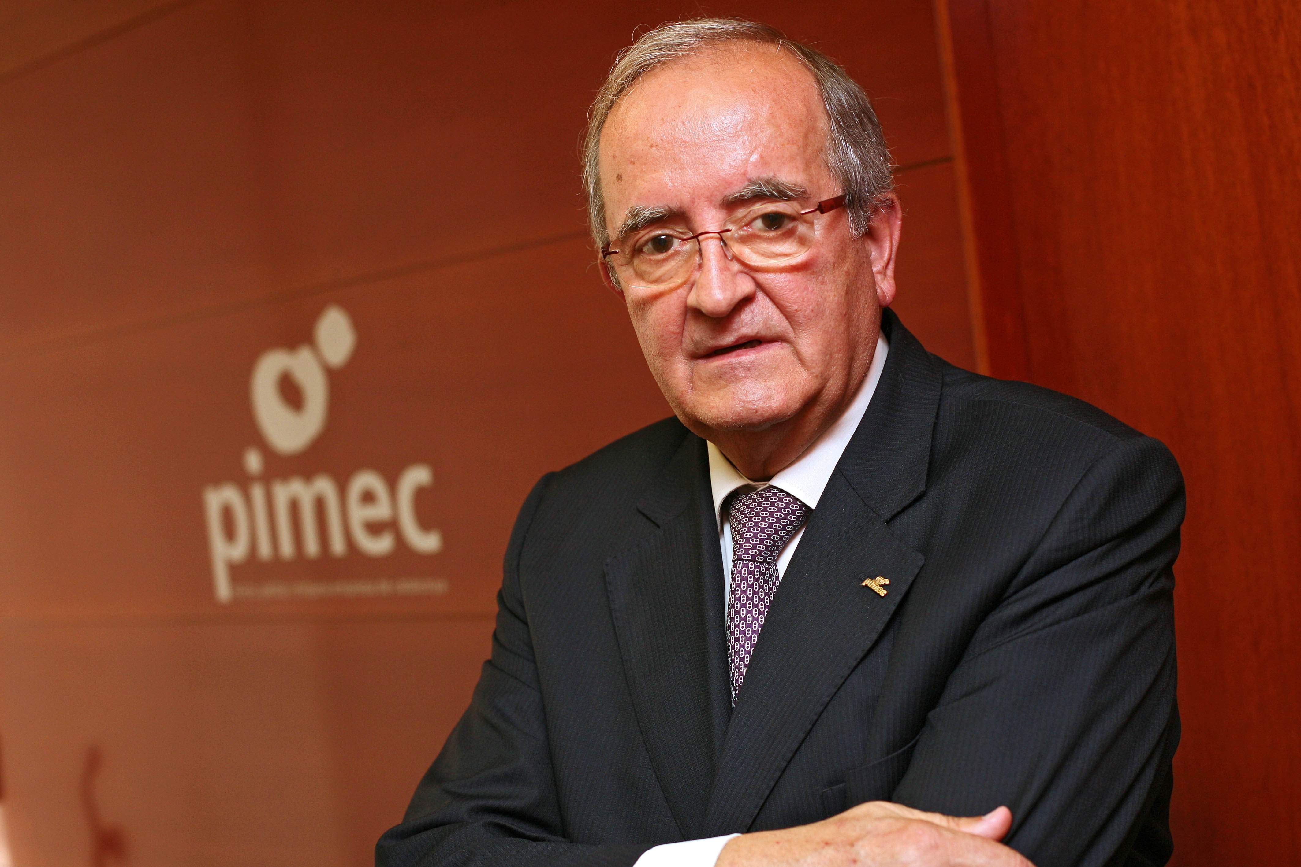 presidente-pimec.jpg