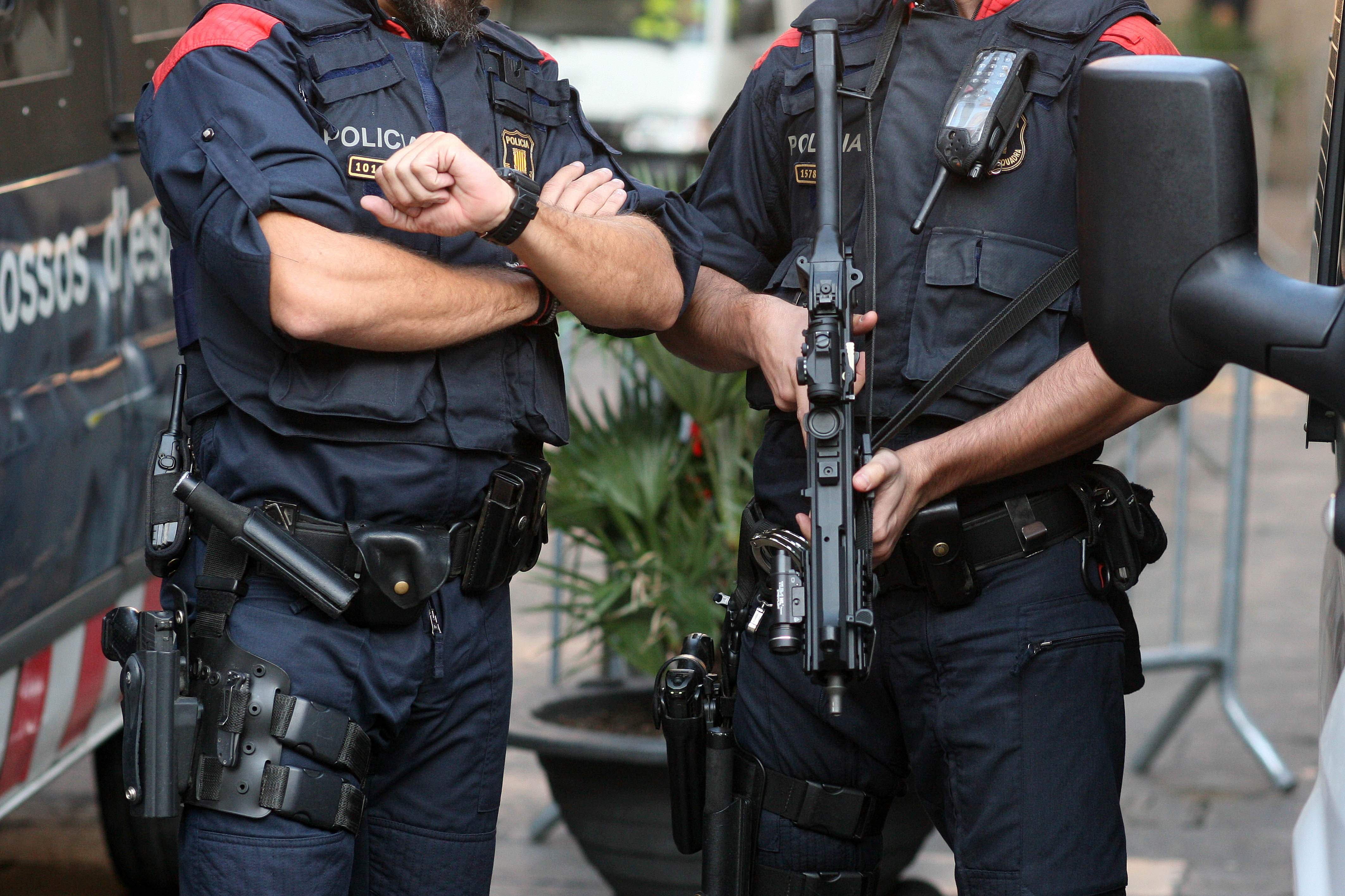 Mossos-D-Escuadra.jpg
