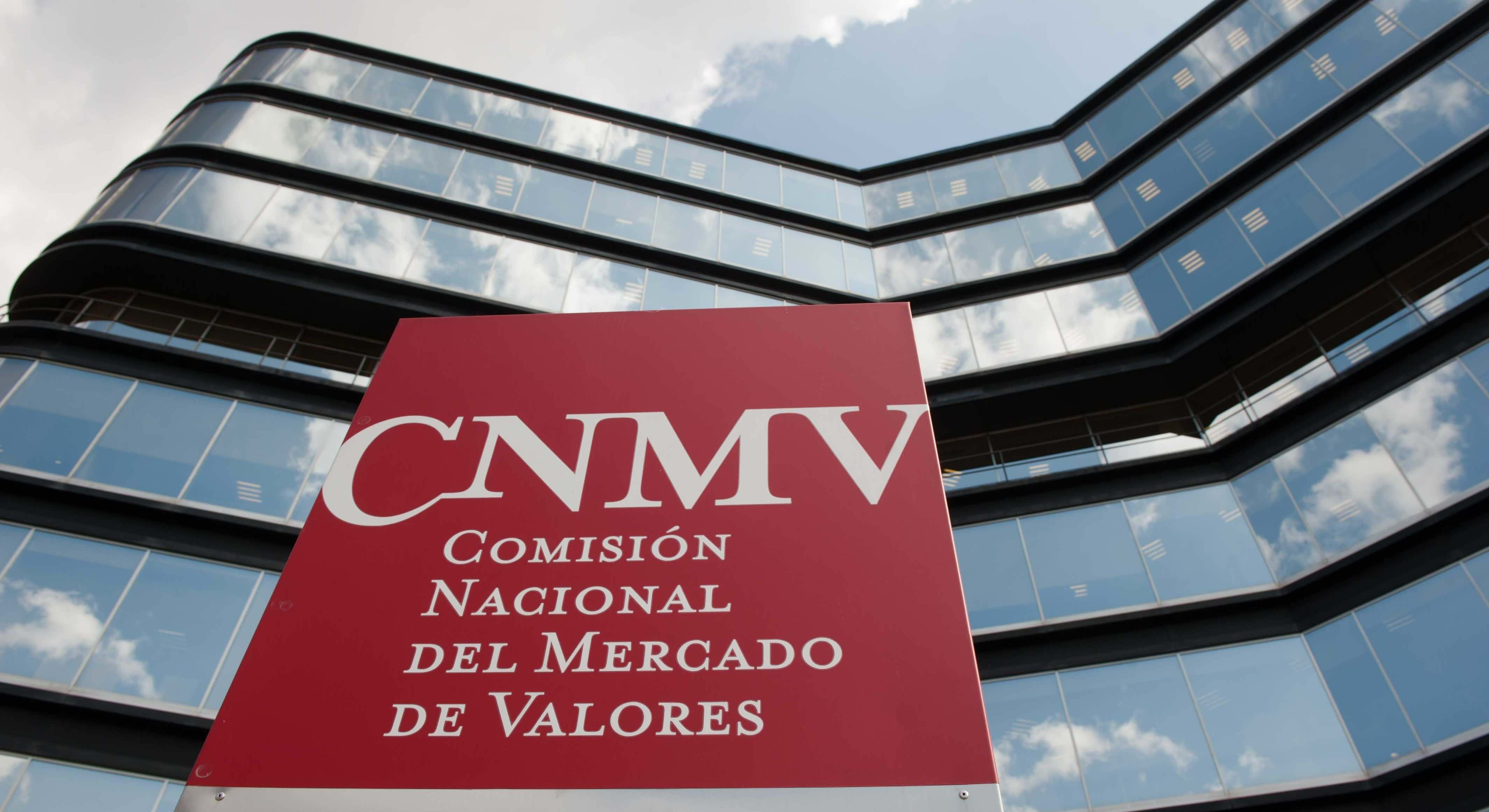 sede-CNMV