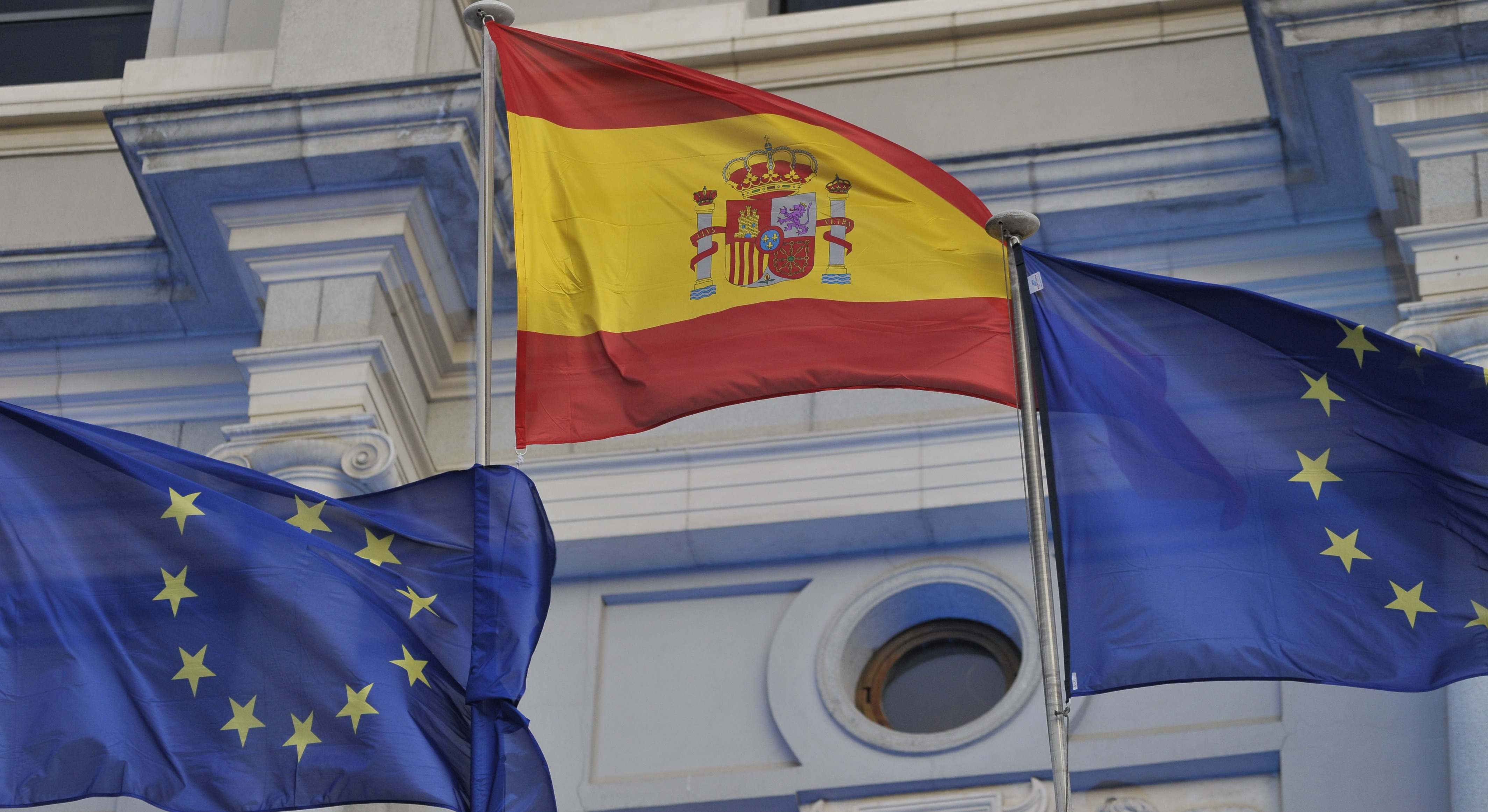 espanaue.jpg