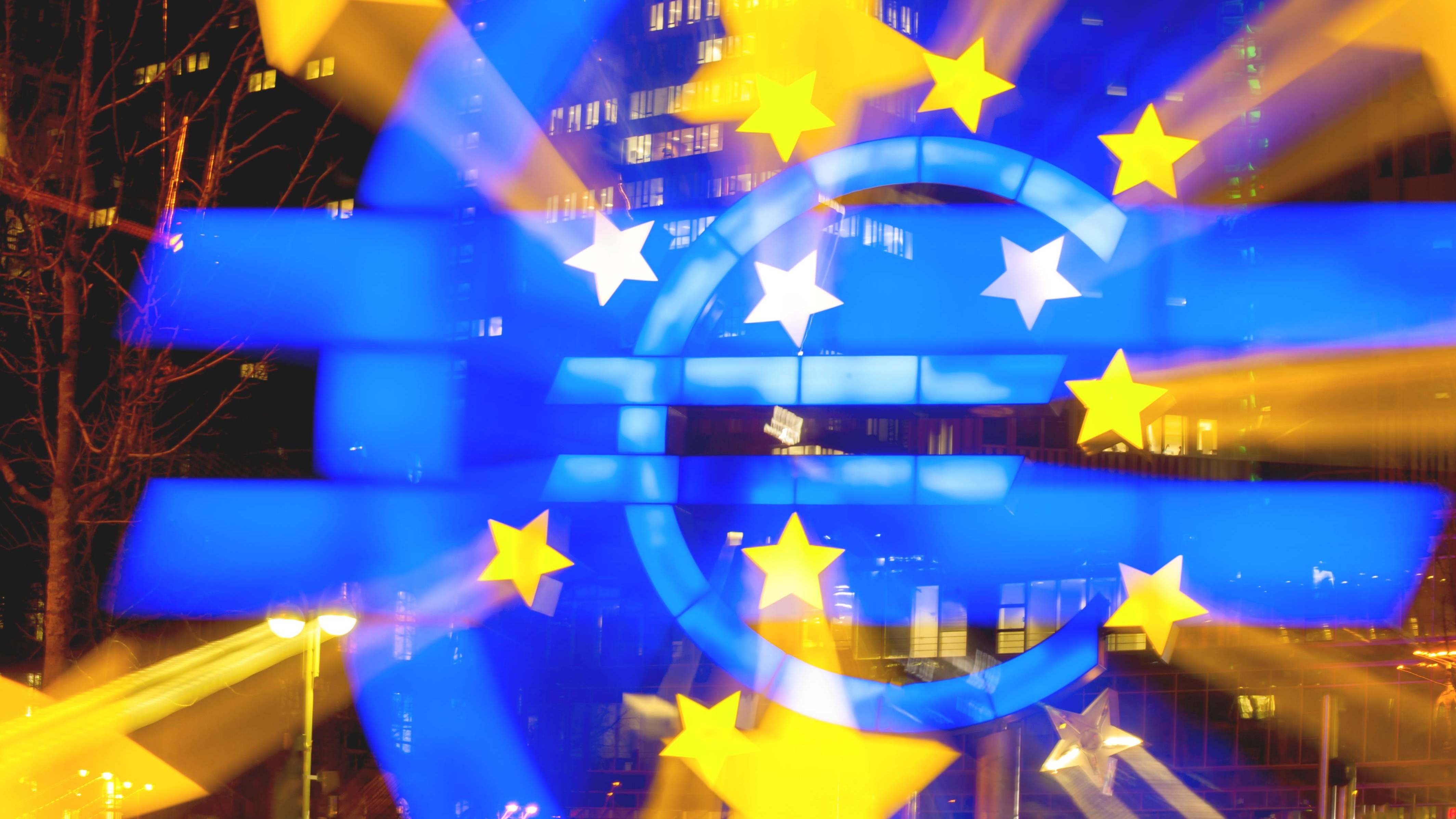 euro-inflacion-espana.jpg