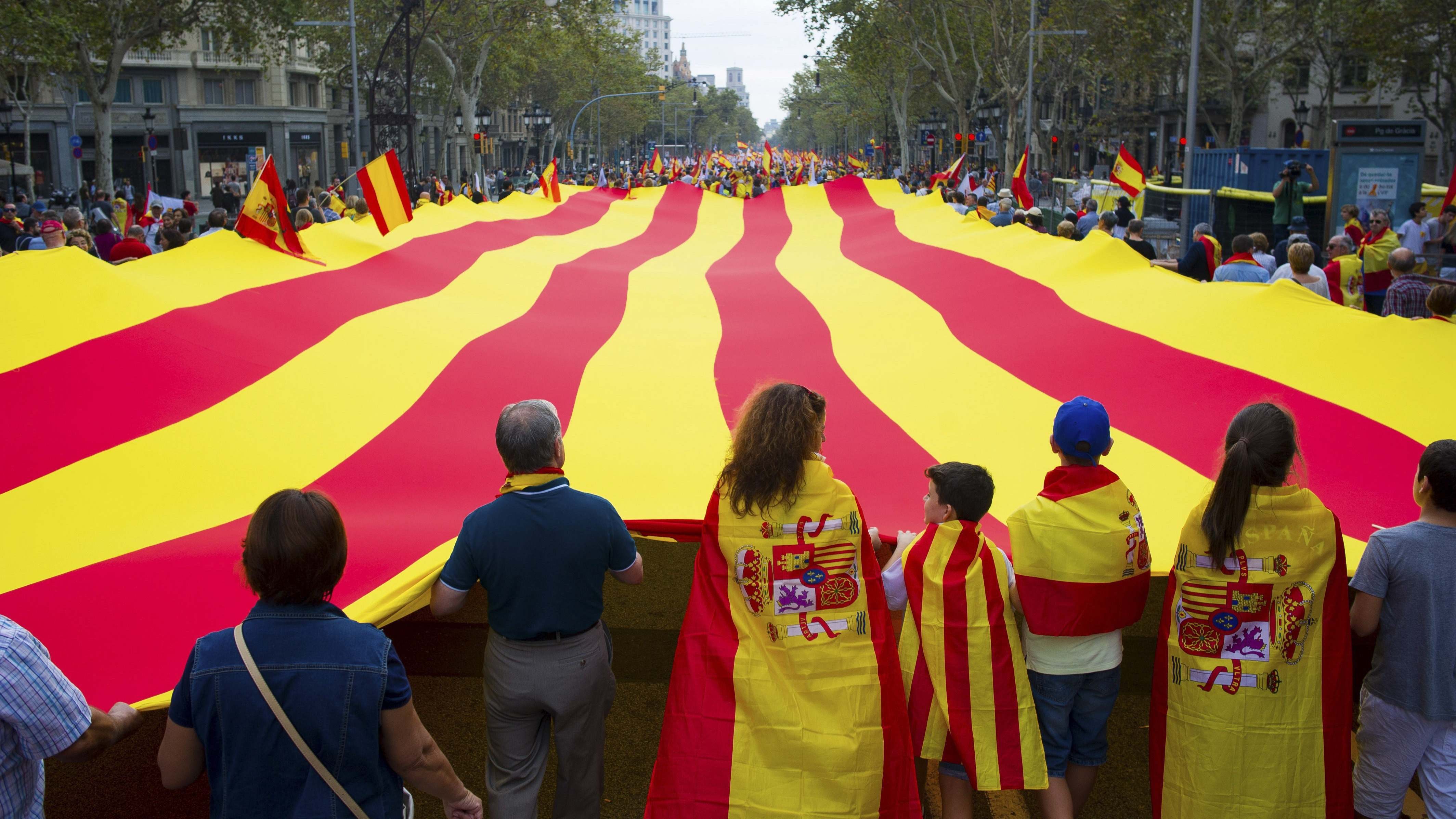 Bandera-catalunya-espana.jpg