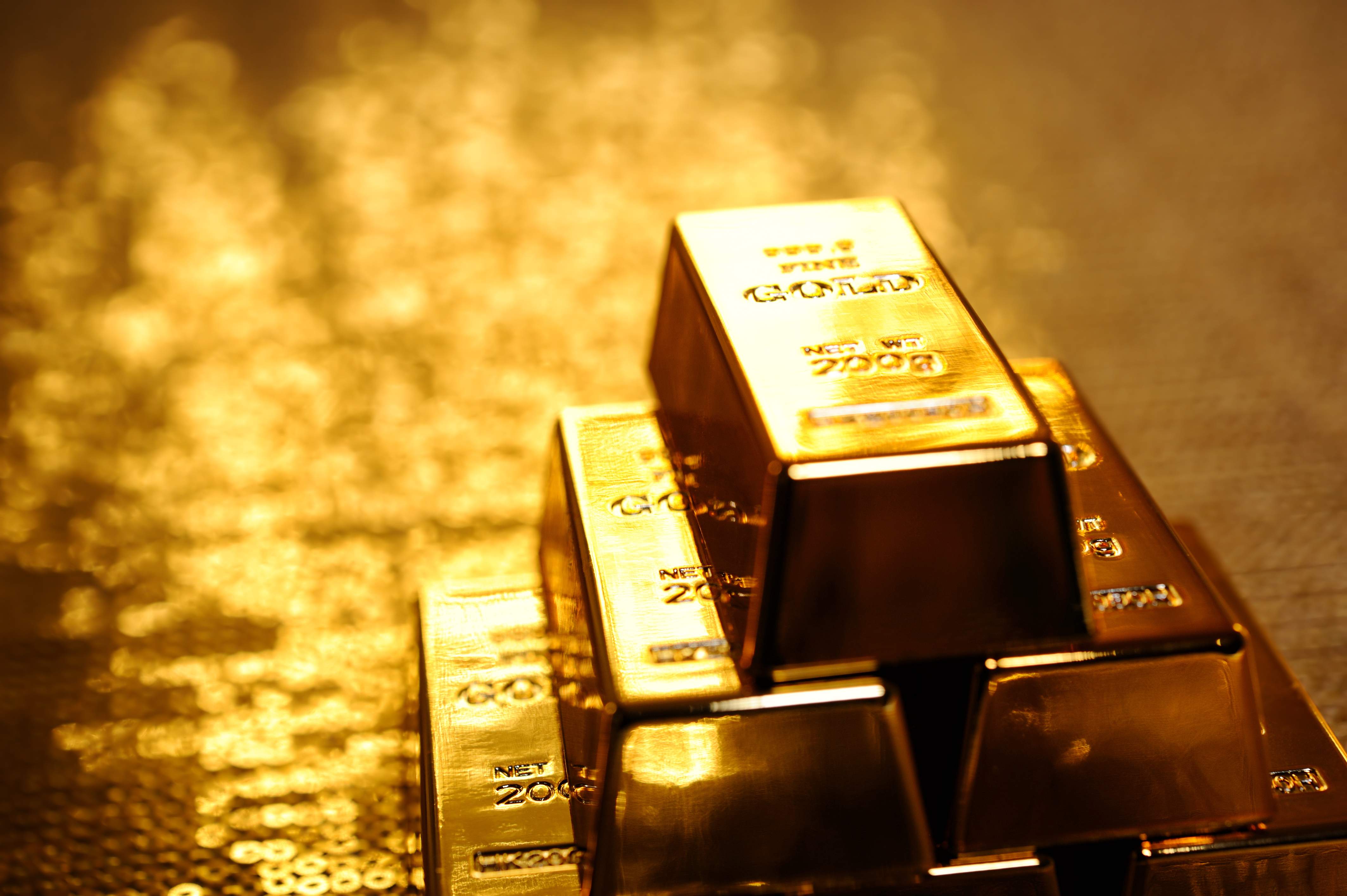 oro1.jpg