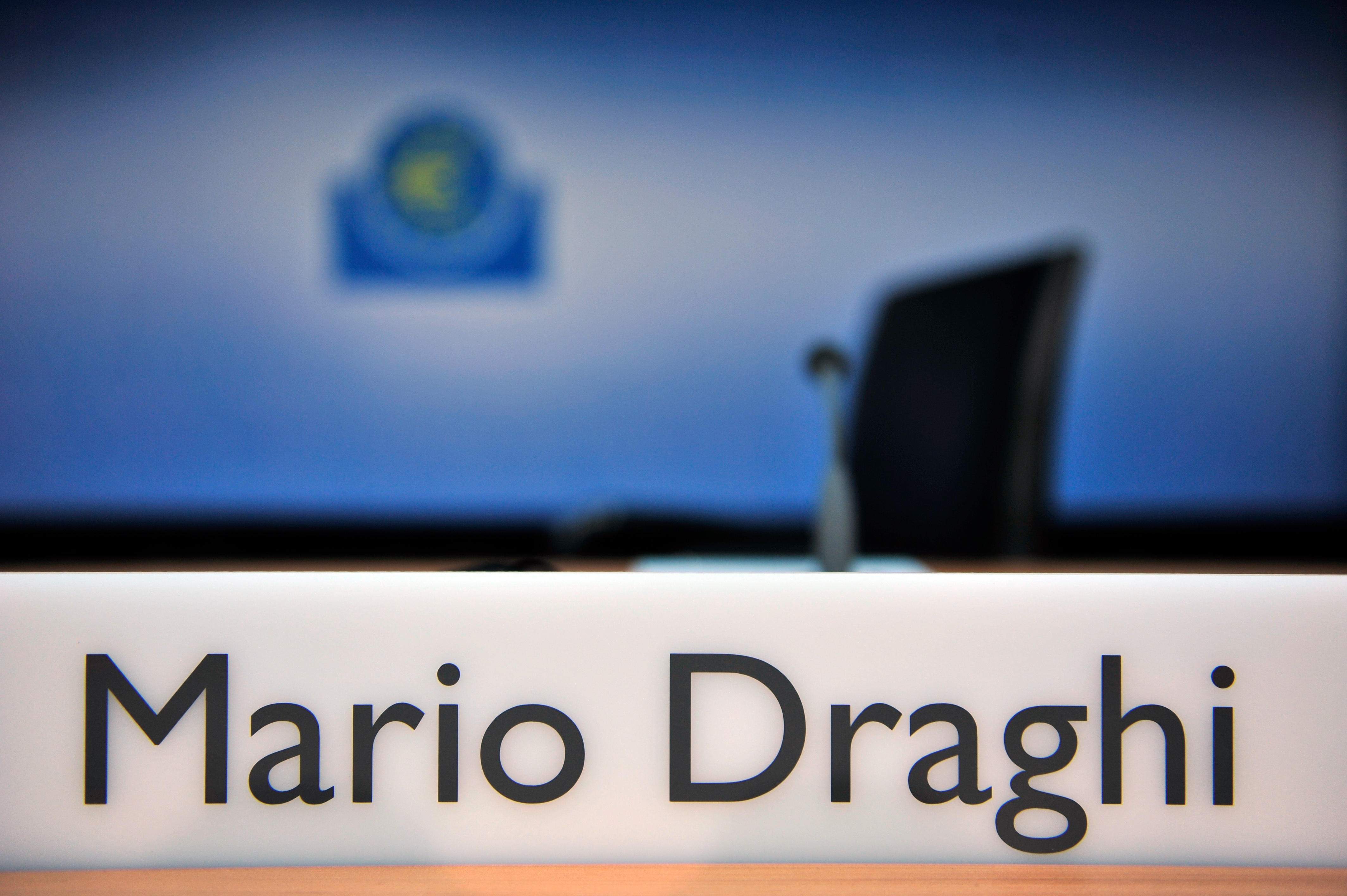 draghi-silla-vacia.jpg