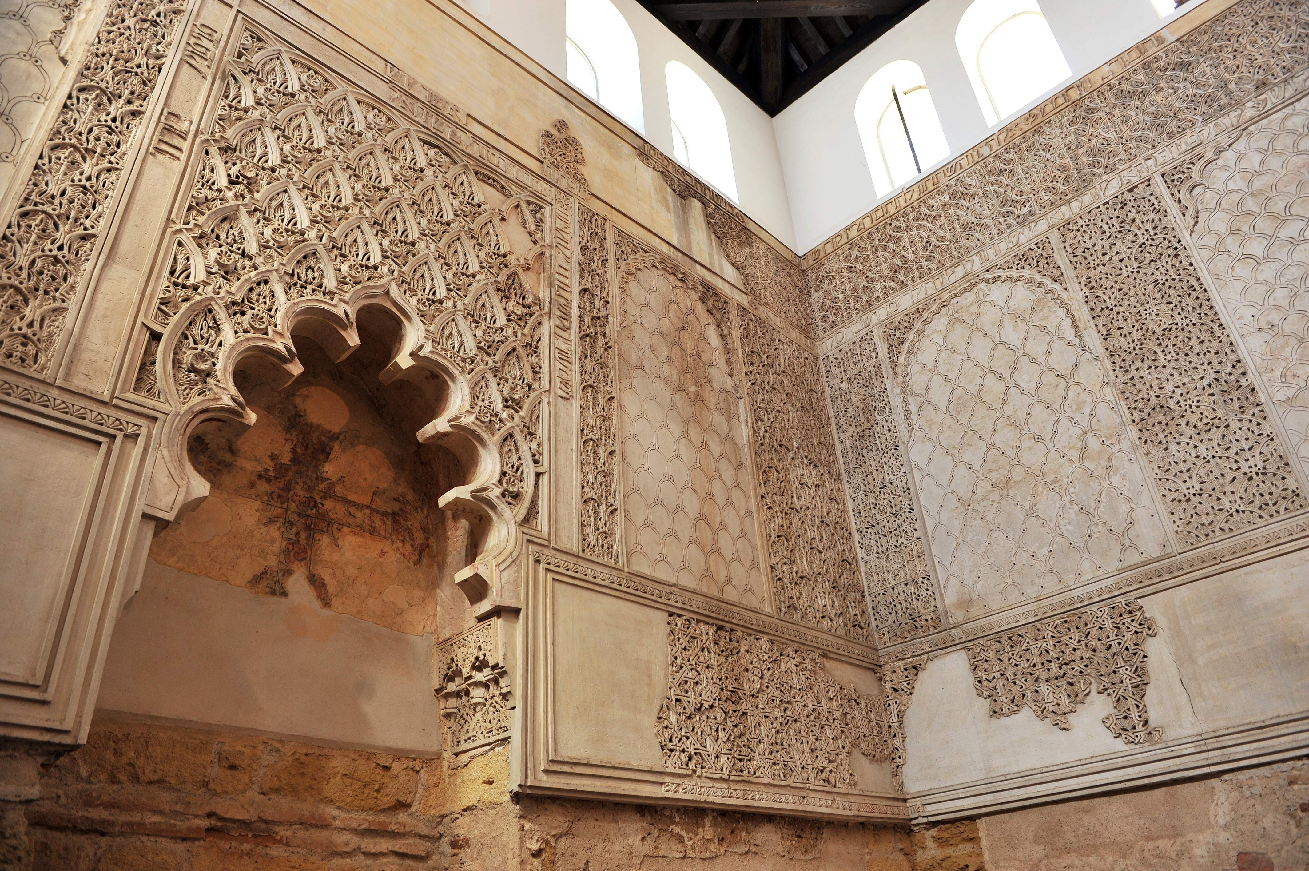 sinagoga-cordoba-dreamstime-1.jpg