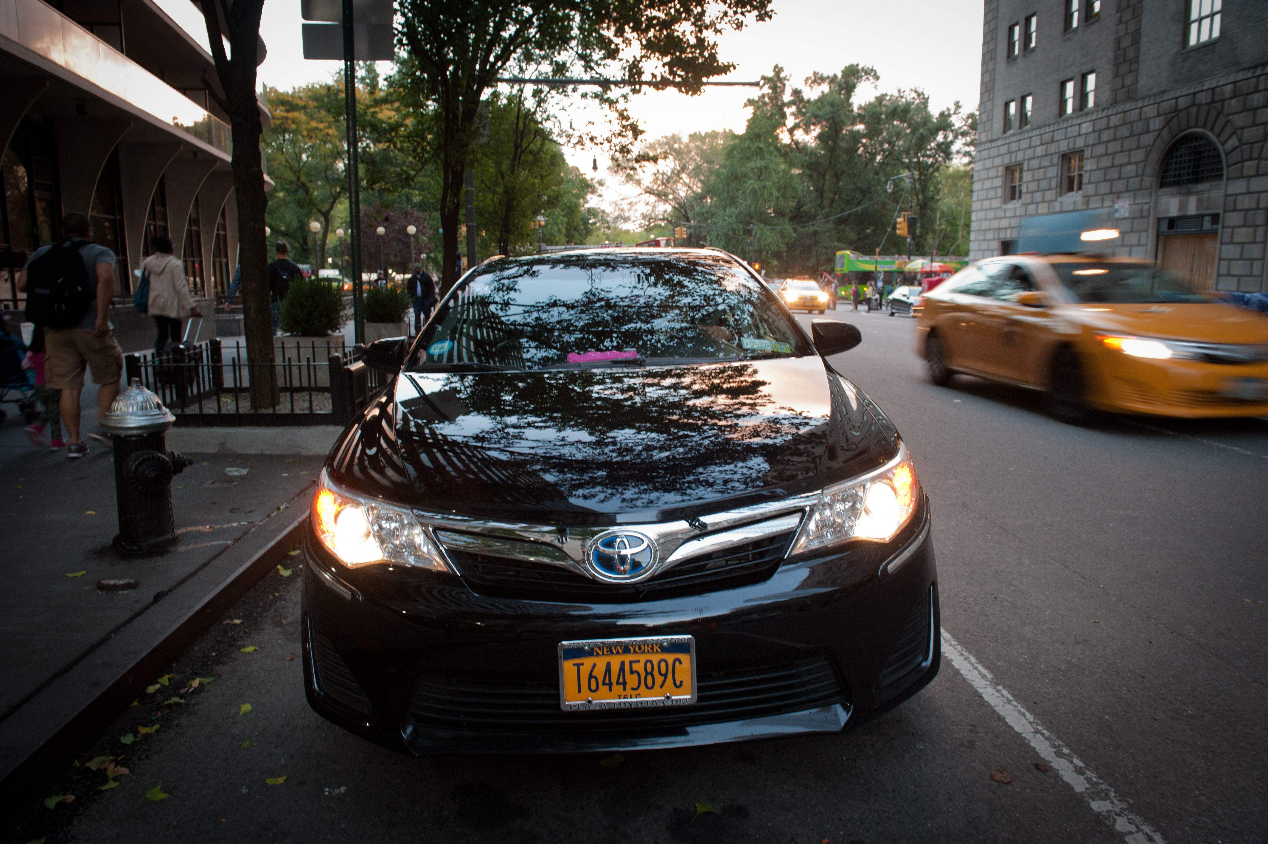 lyft-new-york.jpg