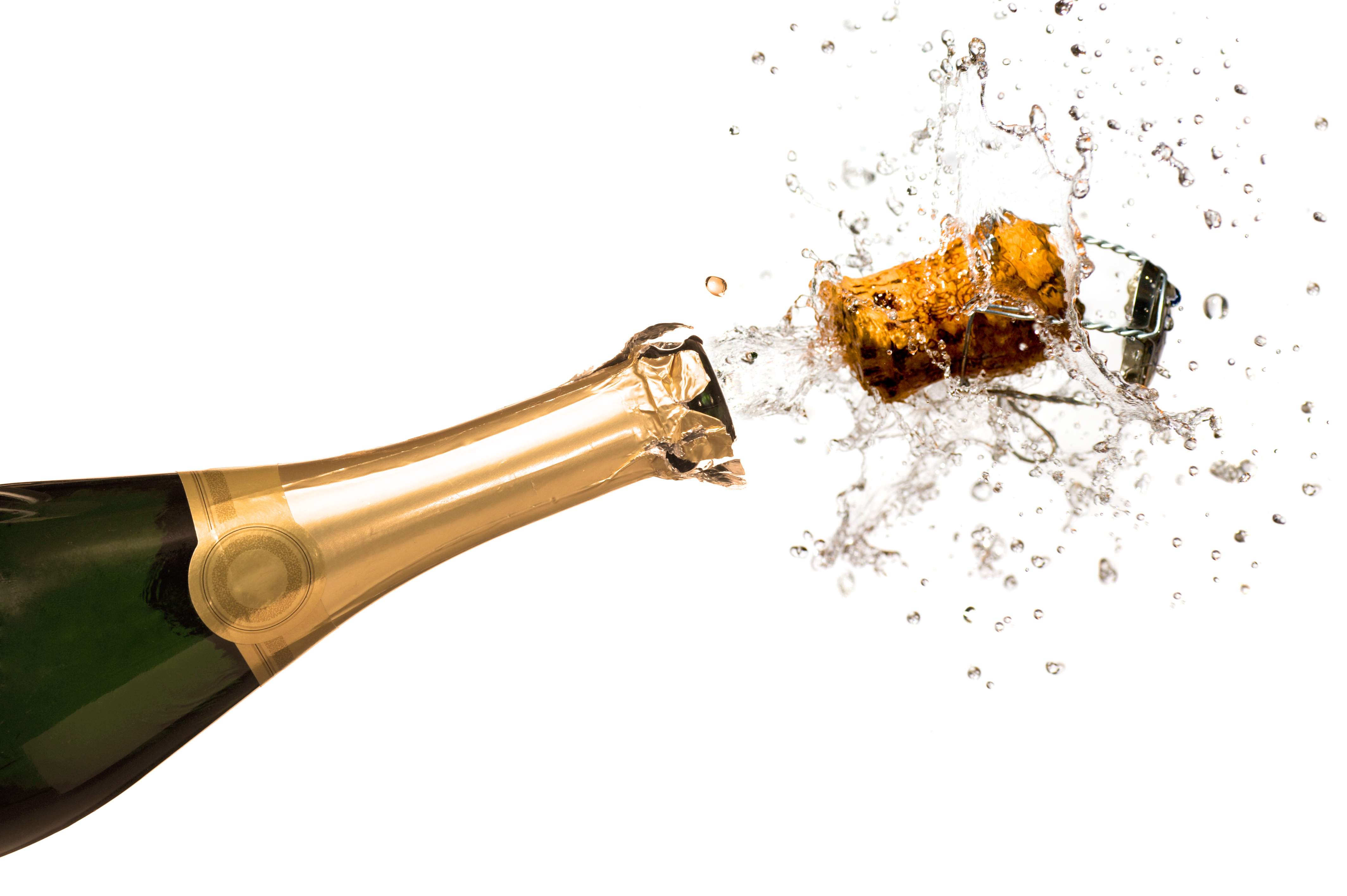 cava1.jpg