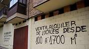 La ley del alquiler acelerará los precios: subirán en torno al 30% en tres años