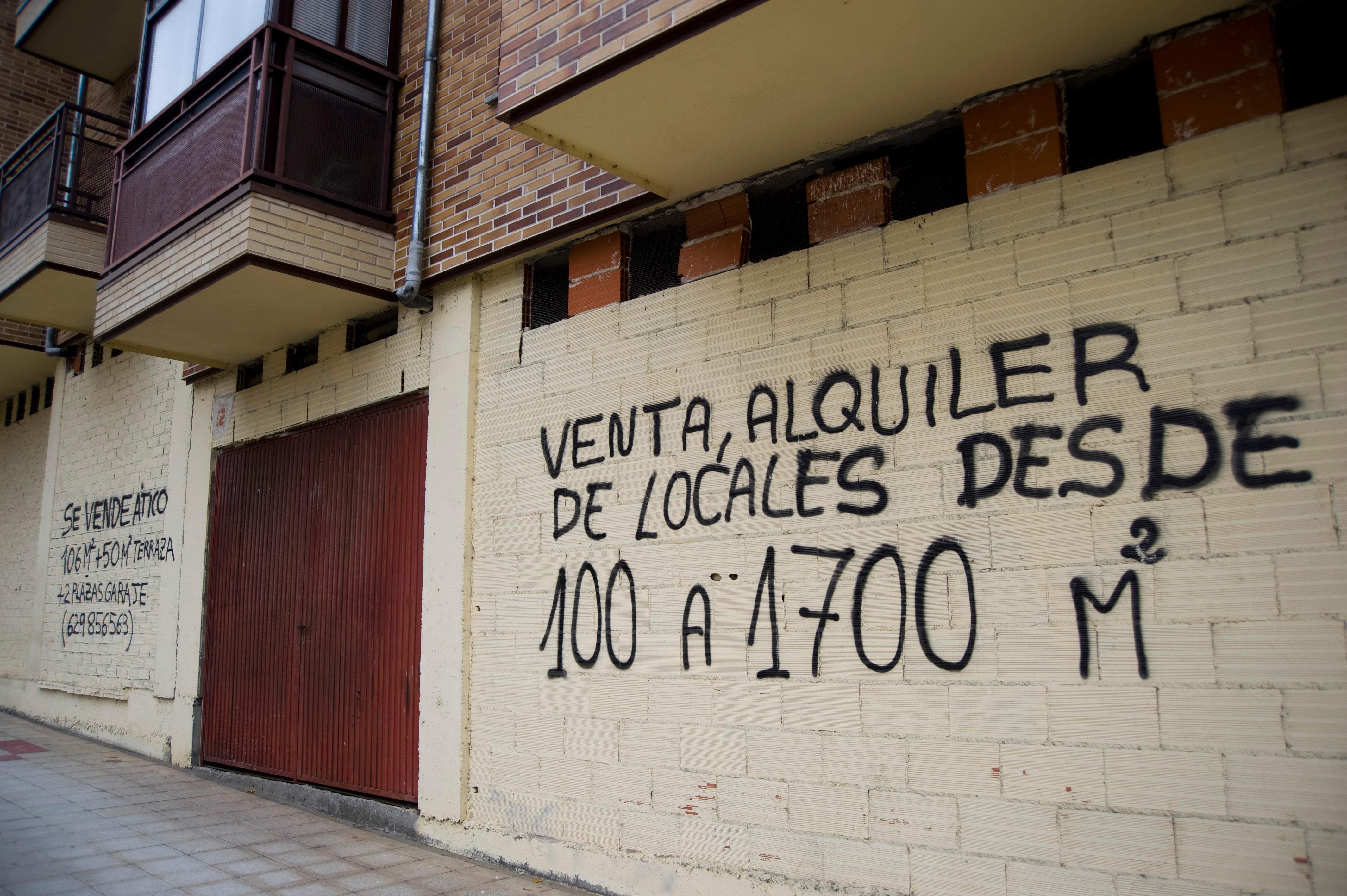 locales-vivienda-alquiler.jpg