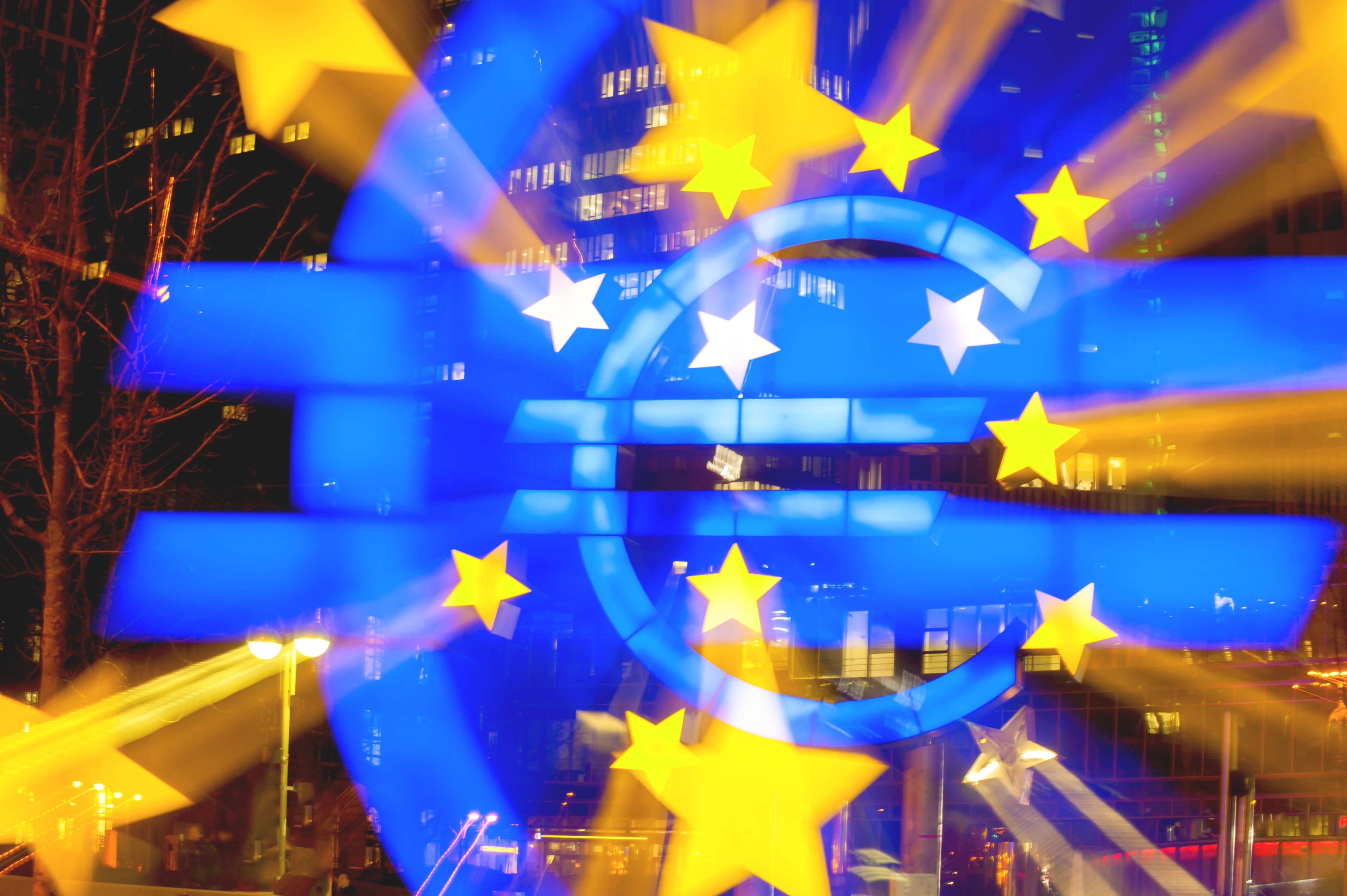 euro inflación españa IPC