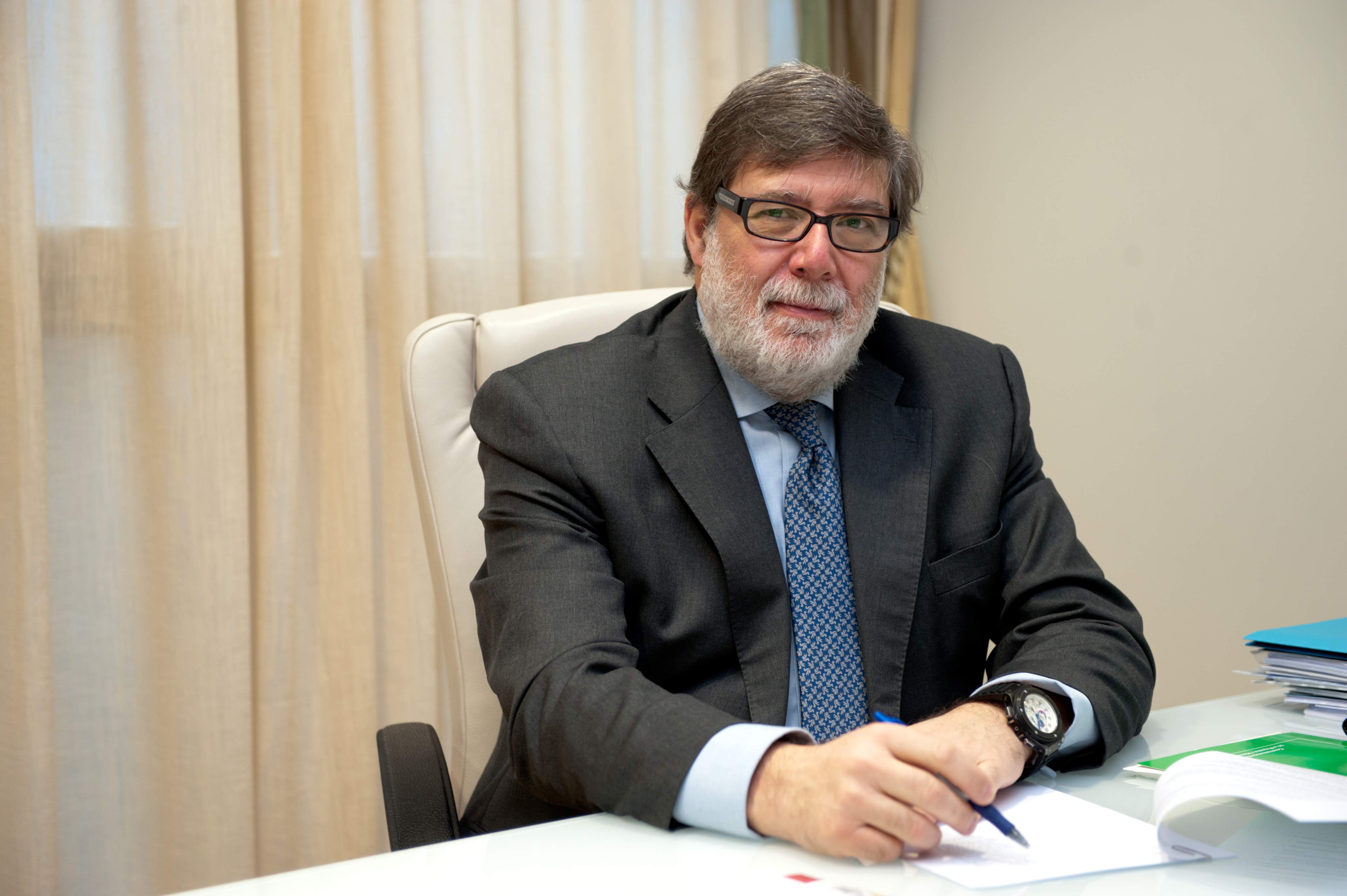 aparicio.jpg