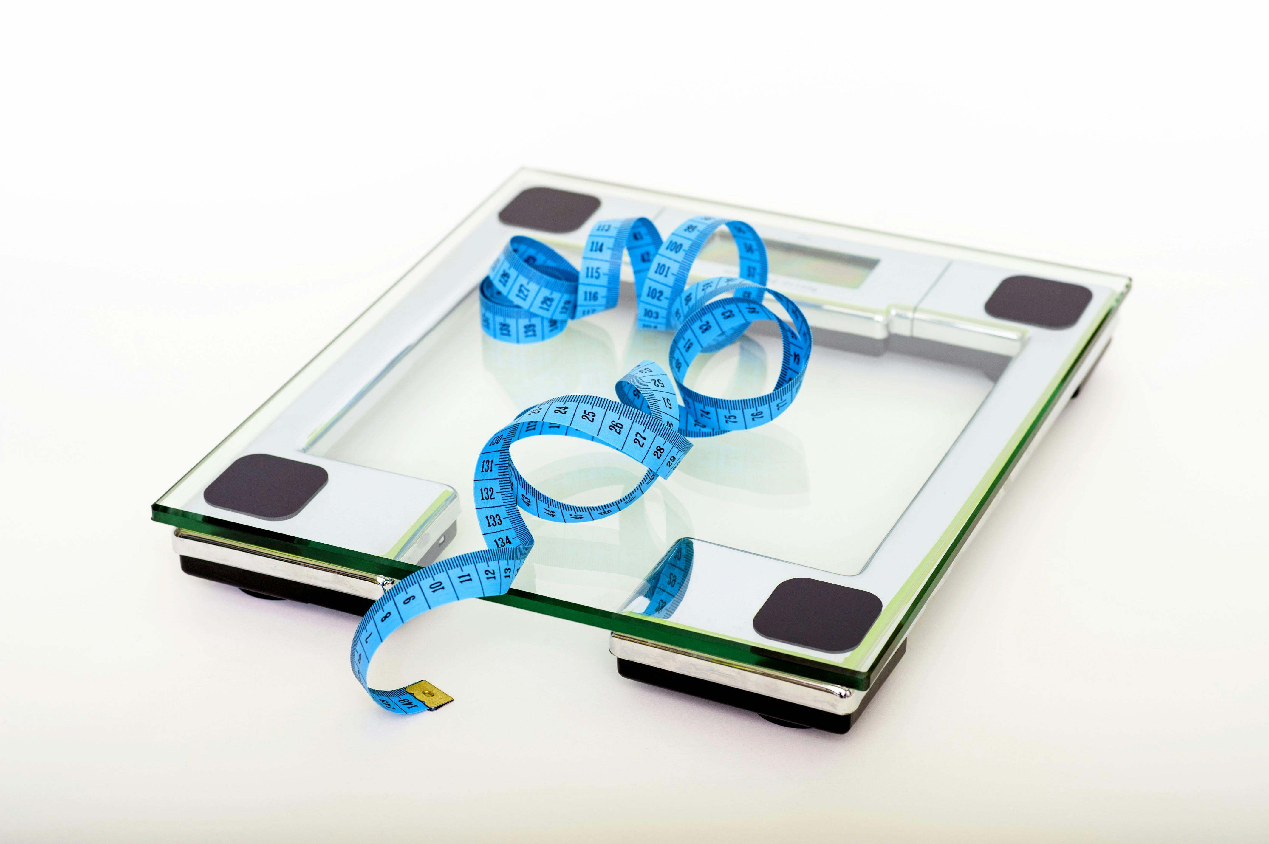 Una dieta equilibrada fortalece tu sistema inmunológico, lo que te ayuda a combatir enfermedades y mantener una salud óptima