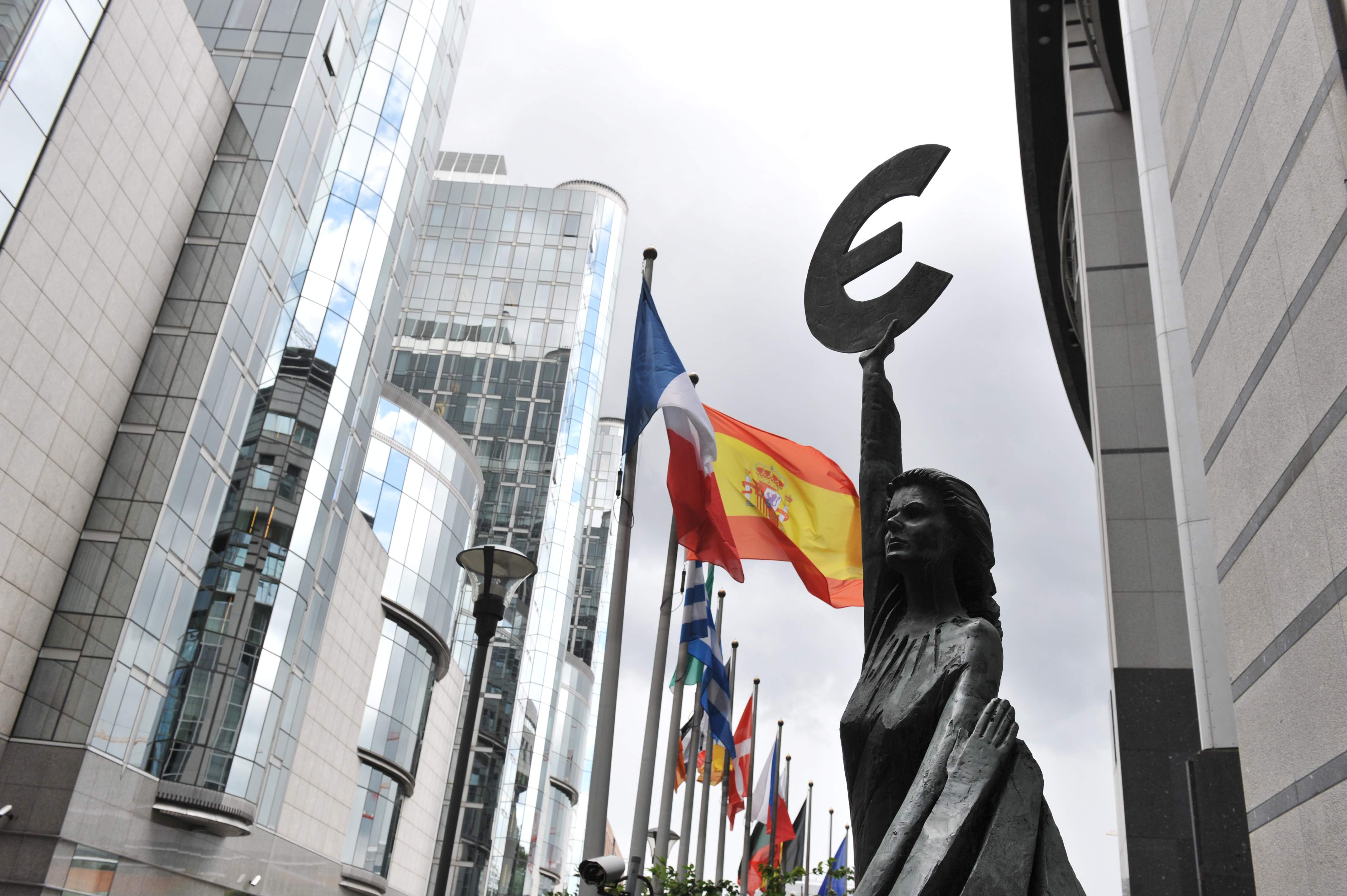 deuda-espanola-eurozona.jpg