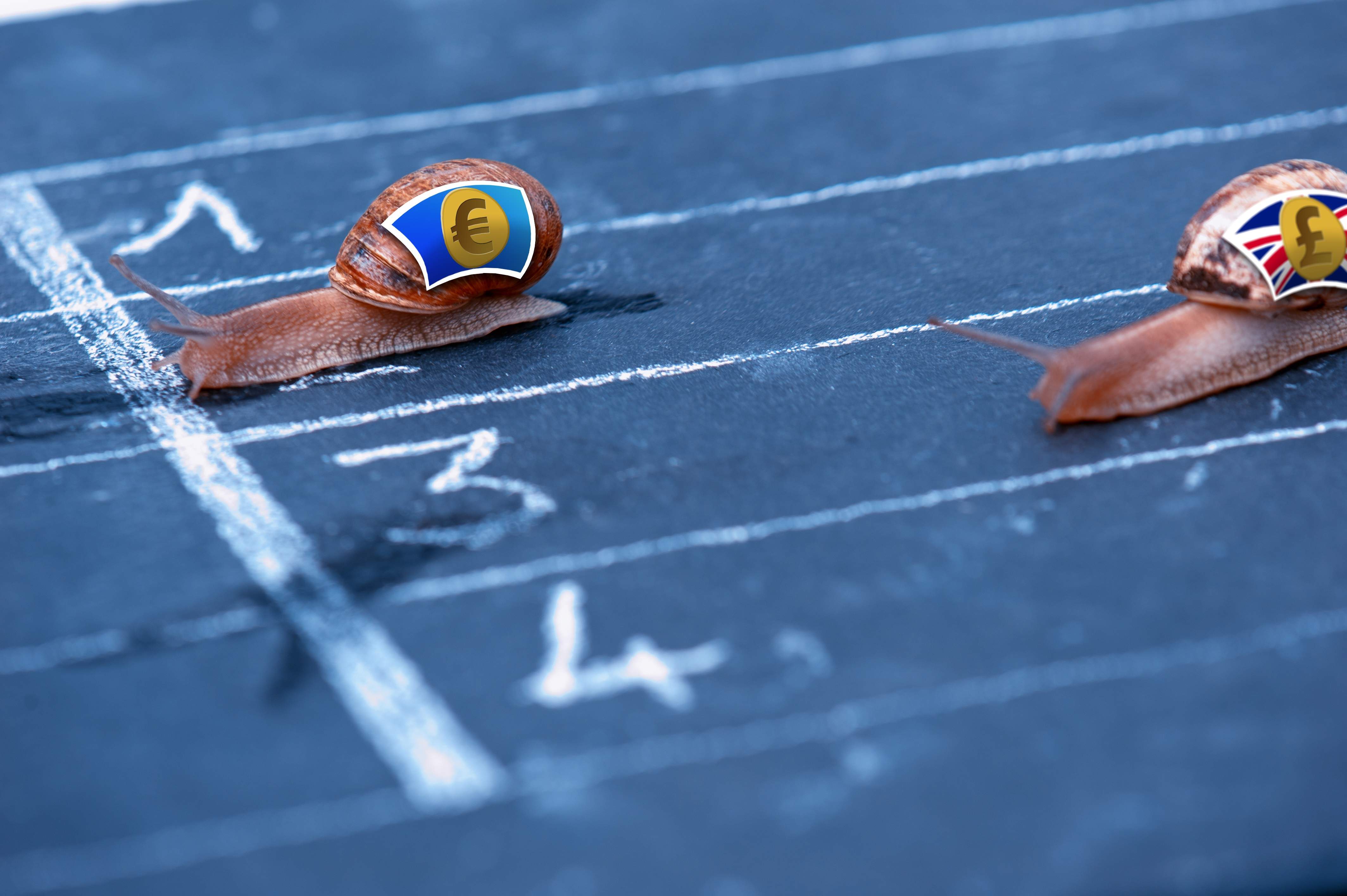 euro-libra-carrera.jpg