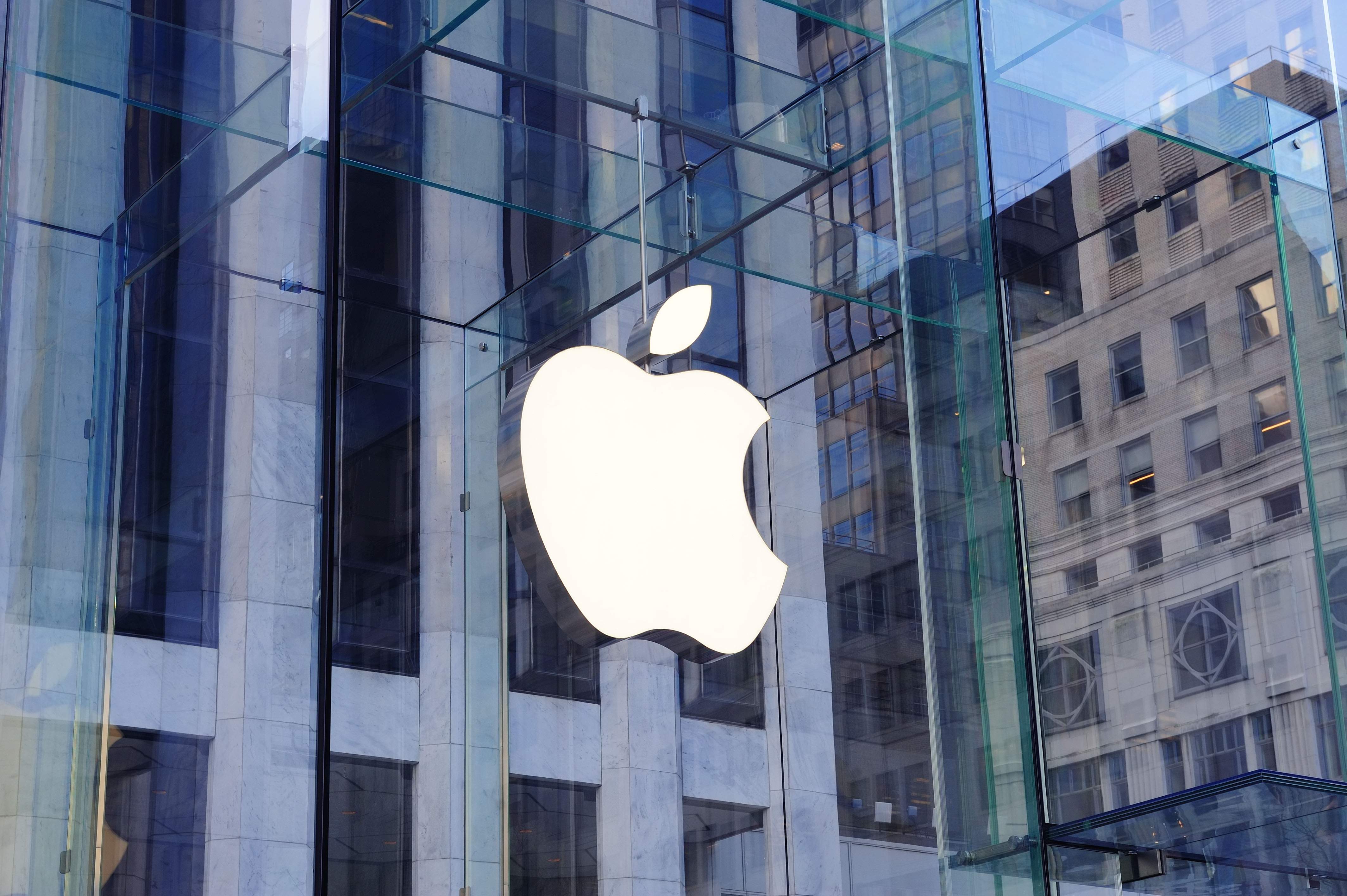 apple-logo-3.jpg