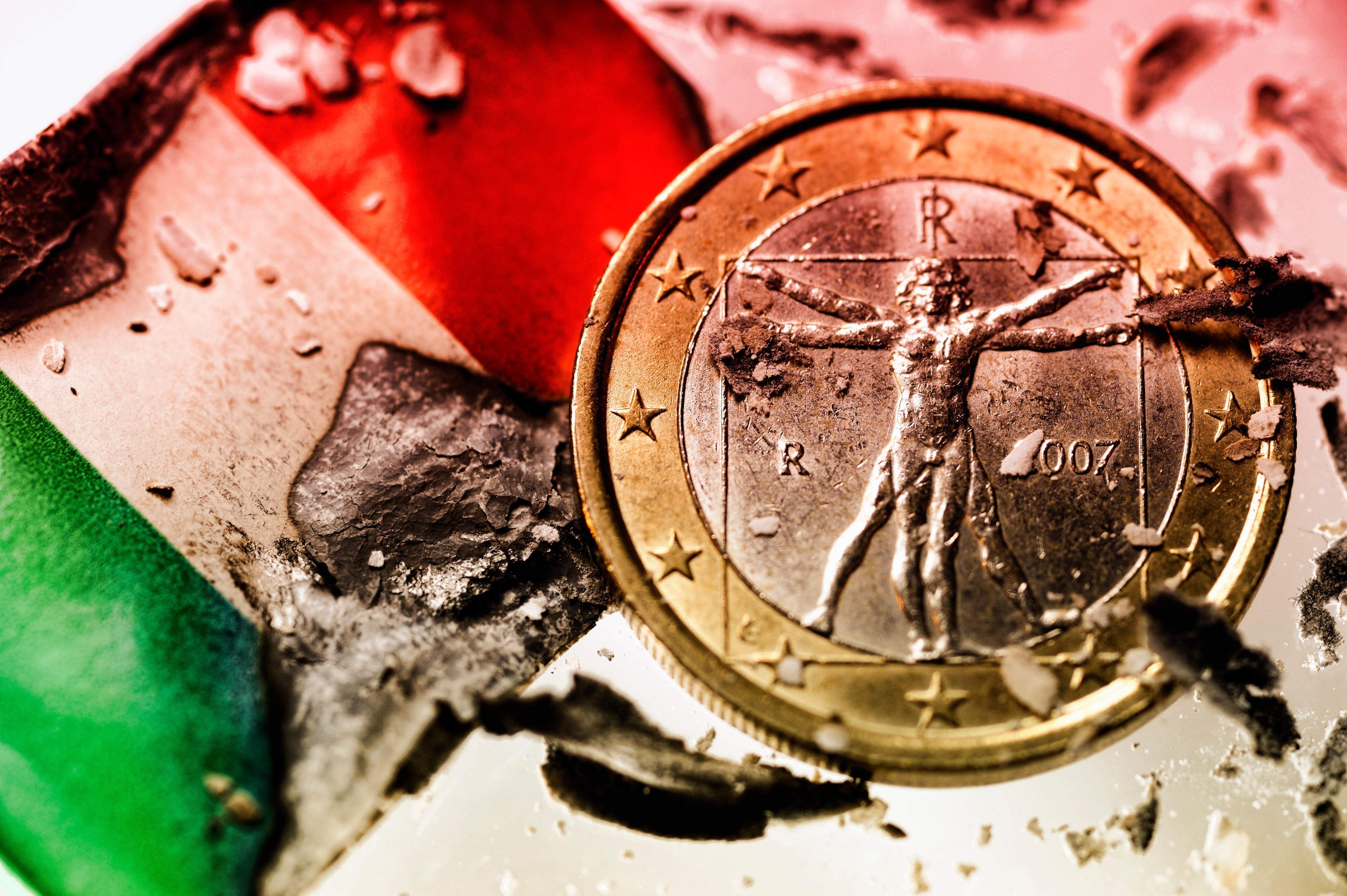 italia-euro-ahoga.jpg