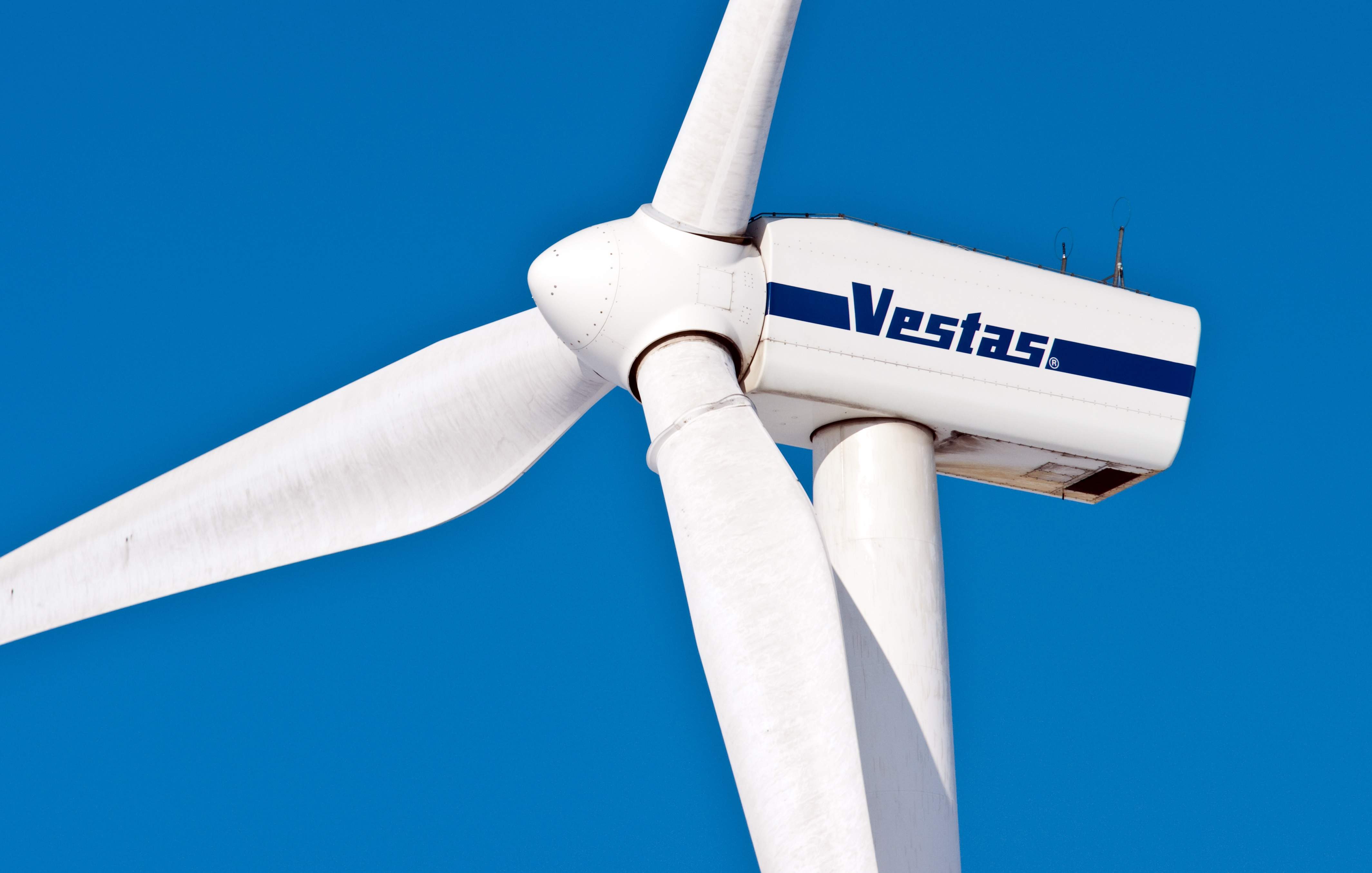 vestas-molinos.jpg