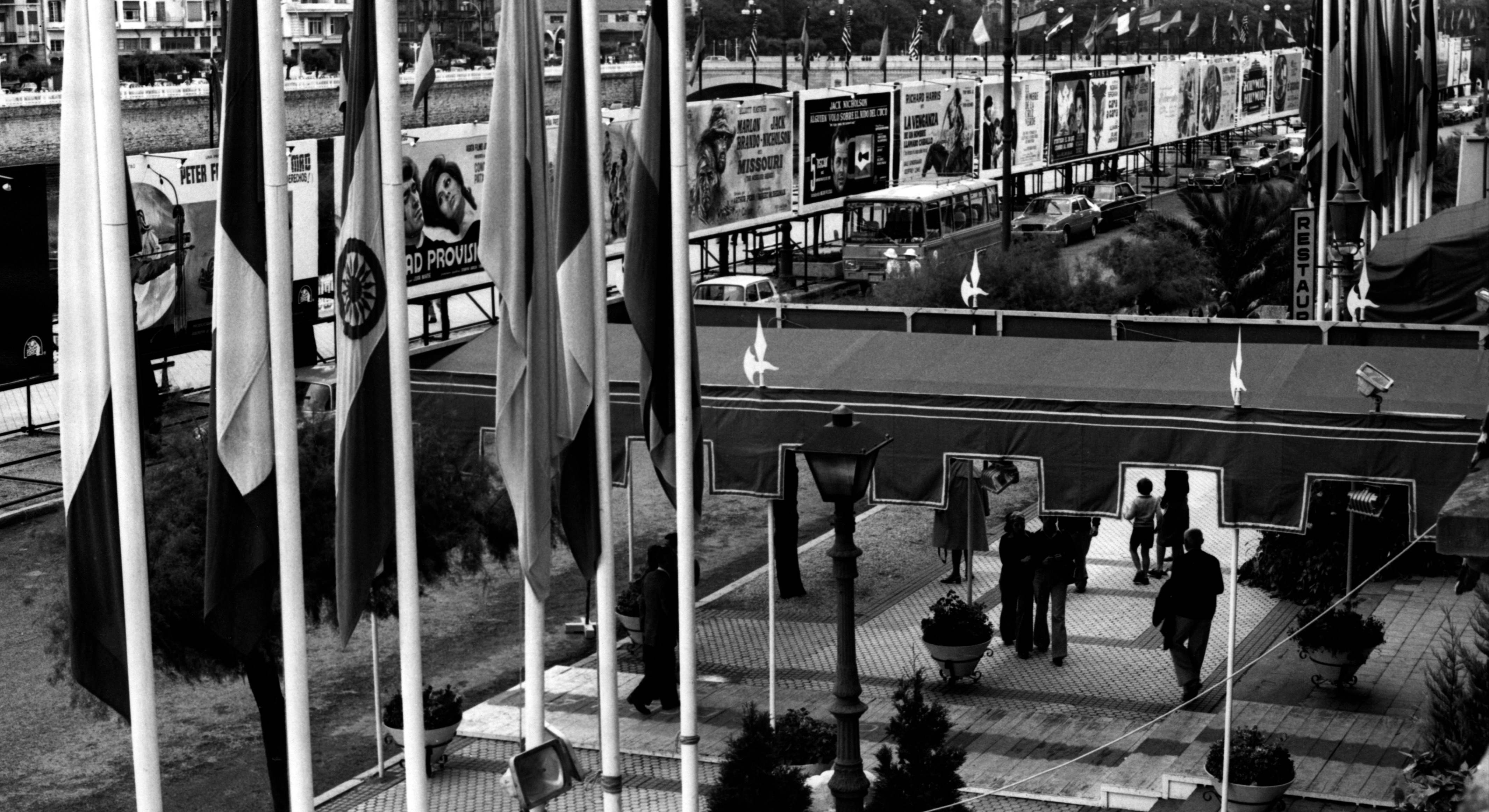 Festival-Cine-San-Sebastian