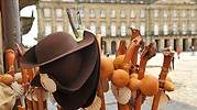 La vía portuguesa, el Camino que está de moda