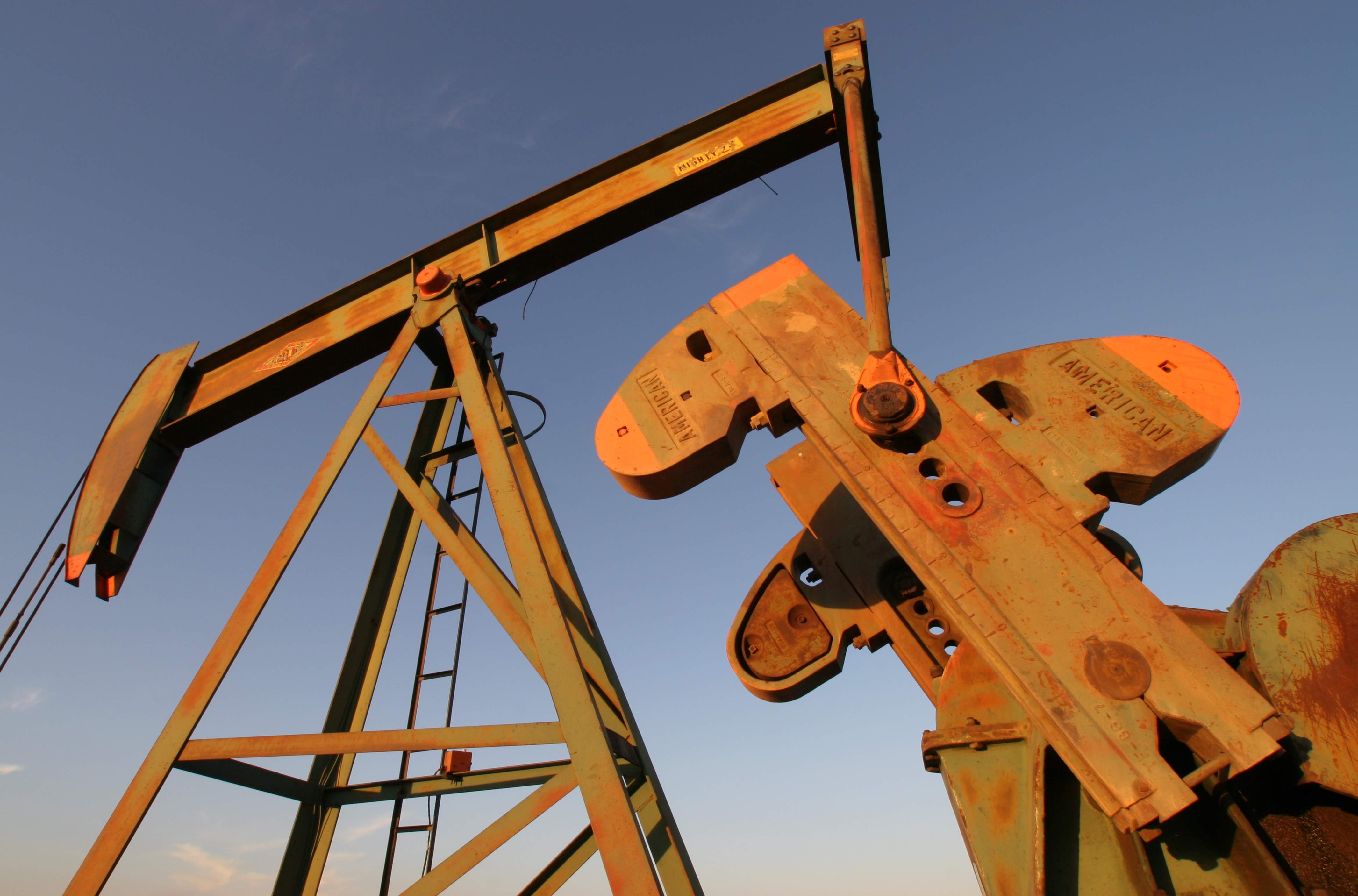 bomba-petroelo-oxidada.jpg