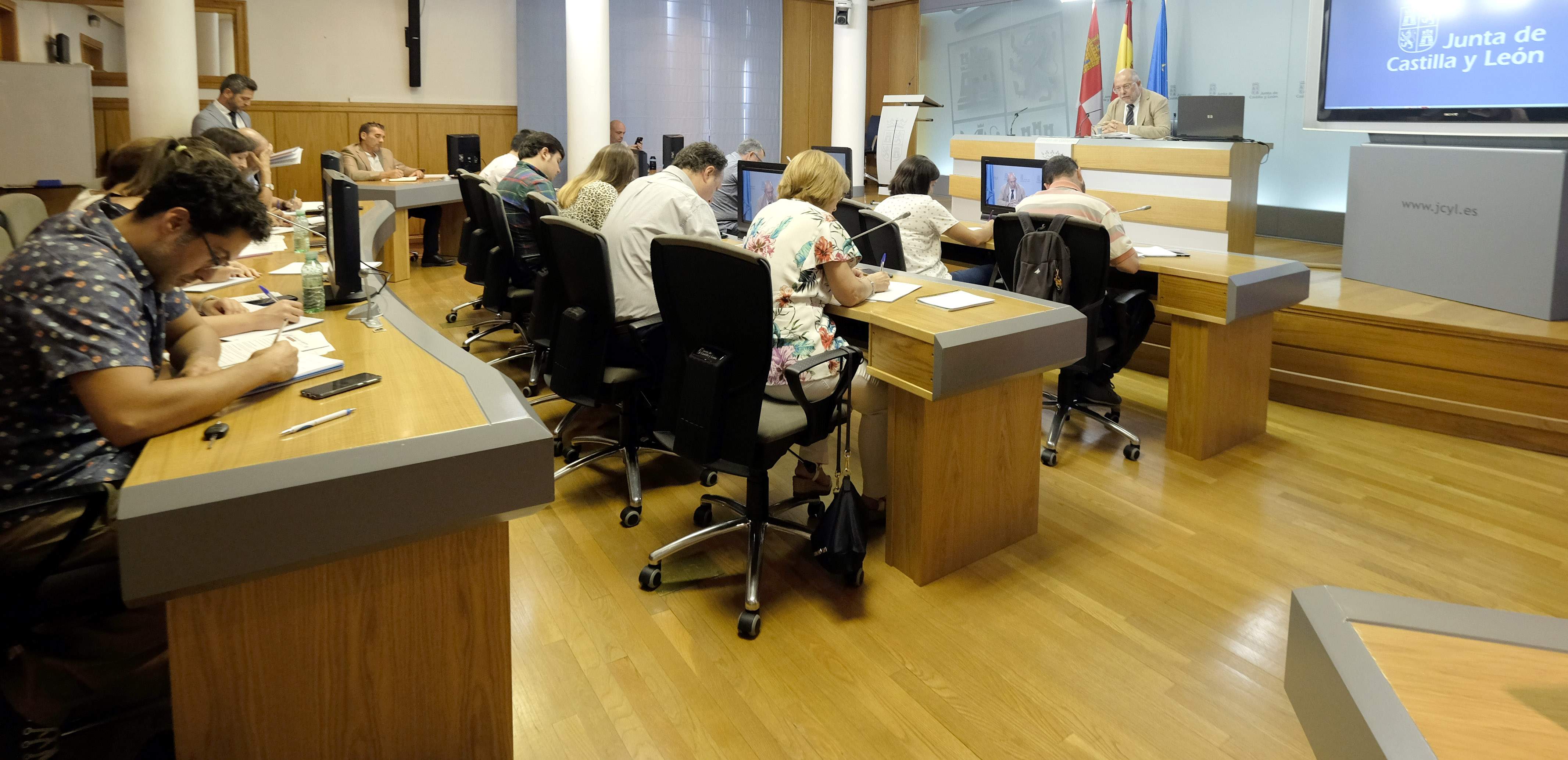 ConsejoRuedaPrensa.jpg