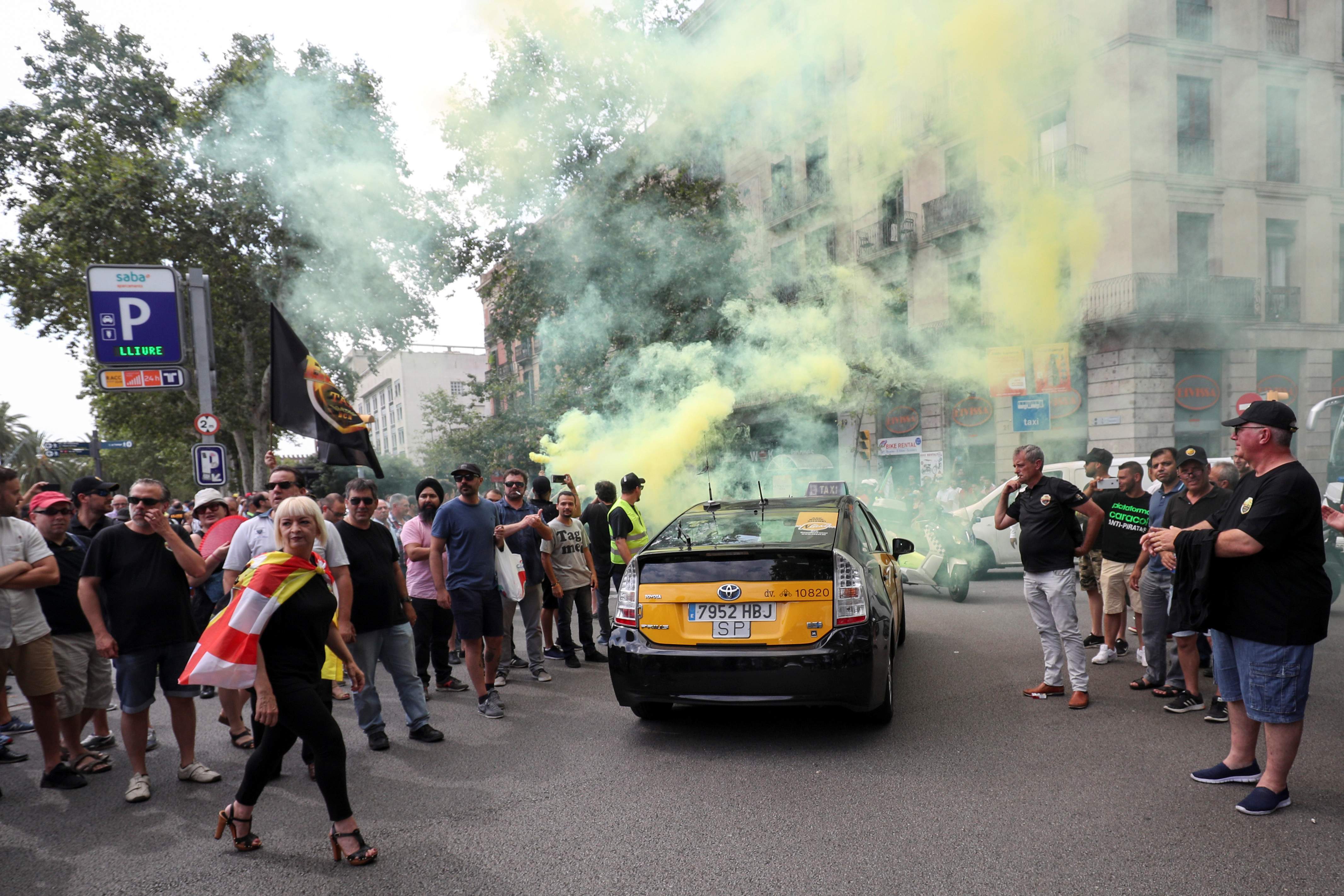 taxi-huelga-barcelona-julio18.jpg