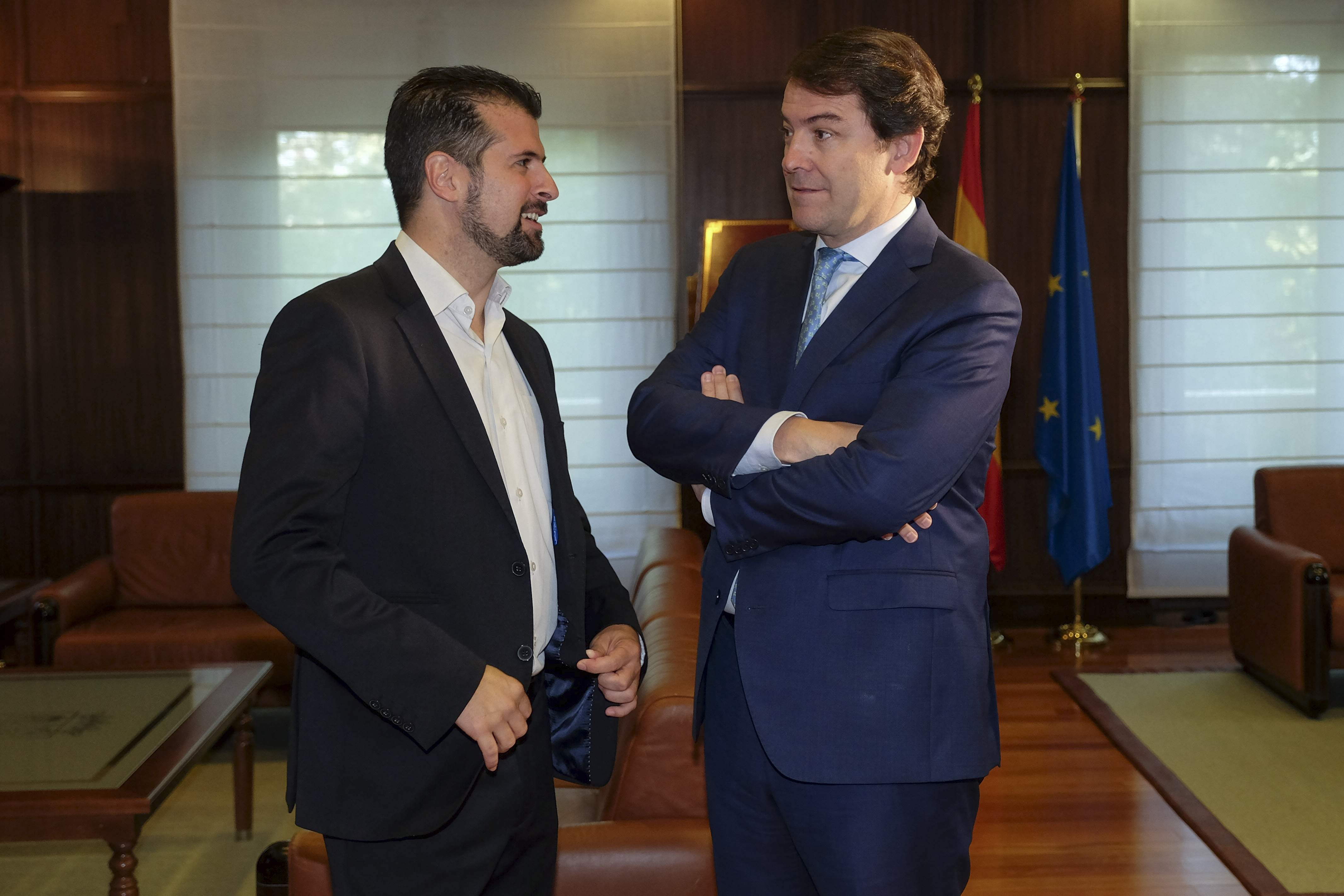 ManuecoTudanca.jpg