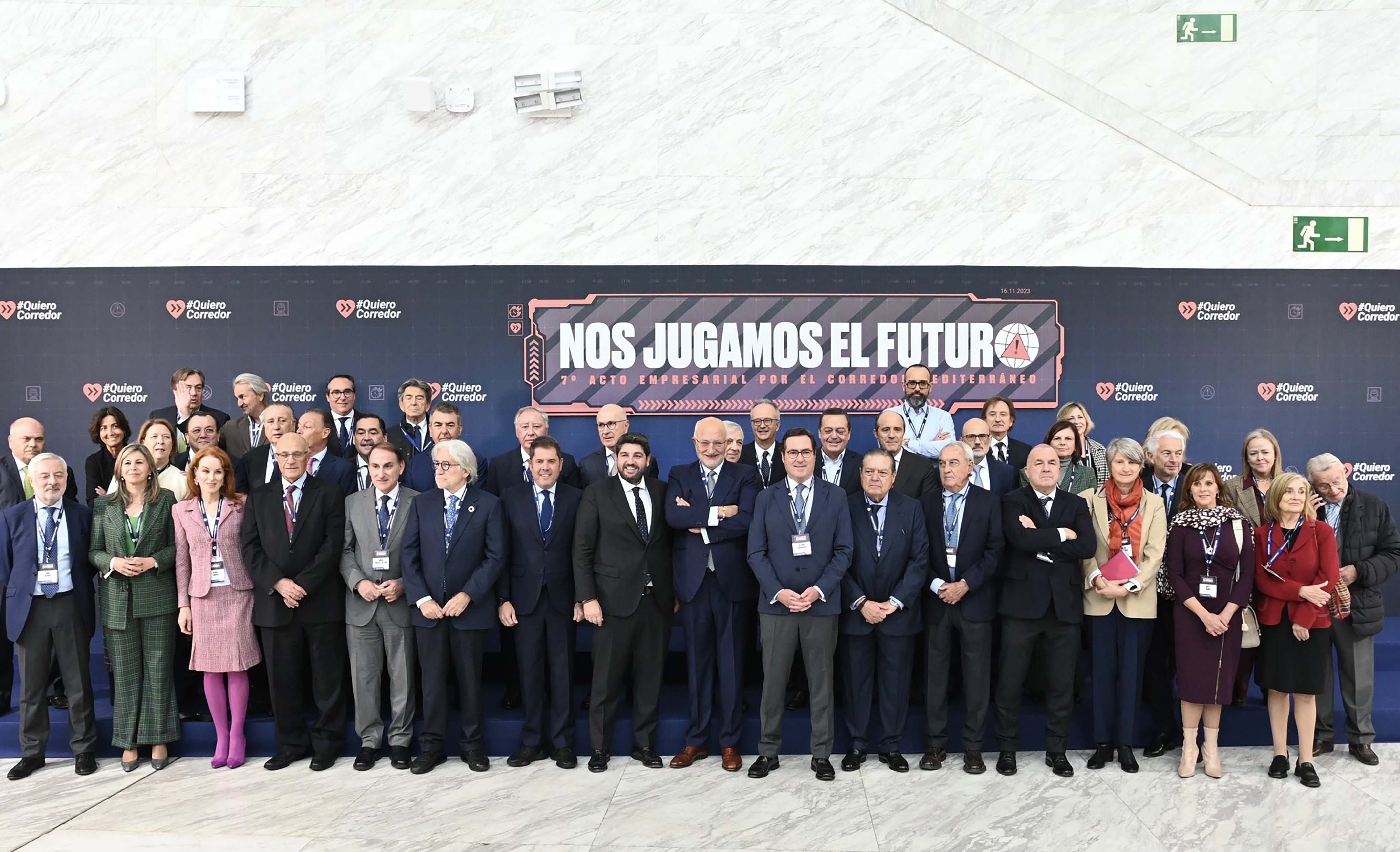 Evento_Corredor_Mediterraneo