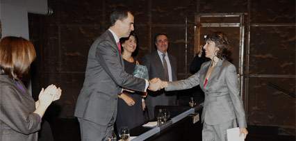 conoce-categorias-nacionales-de-premios-codespa.jpg
