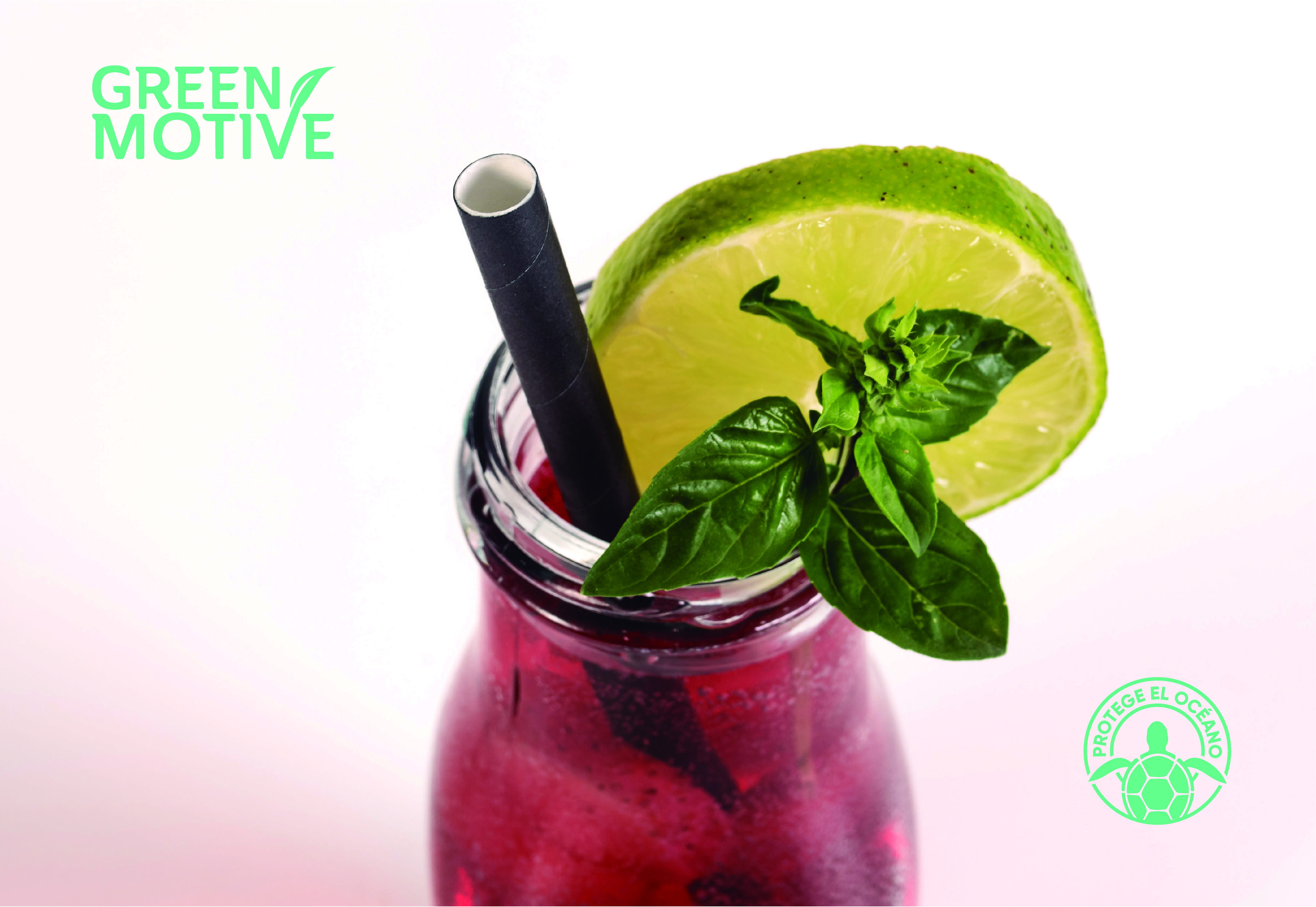 Green-Motive-13.jpg