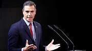 Sánchez anuncia un plan de recuperación que impulsará la economía por encima del 2% del PIB