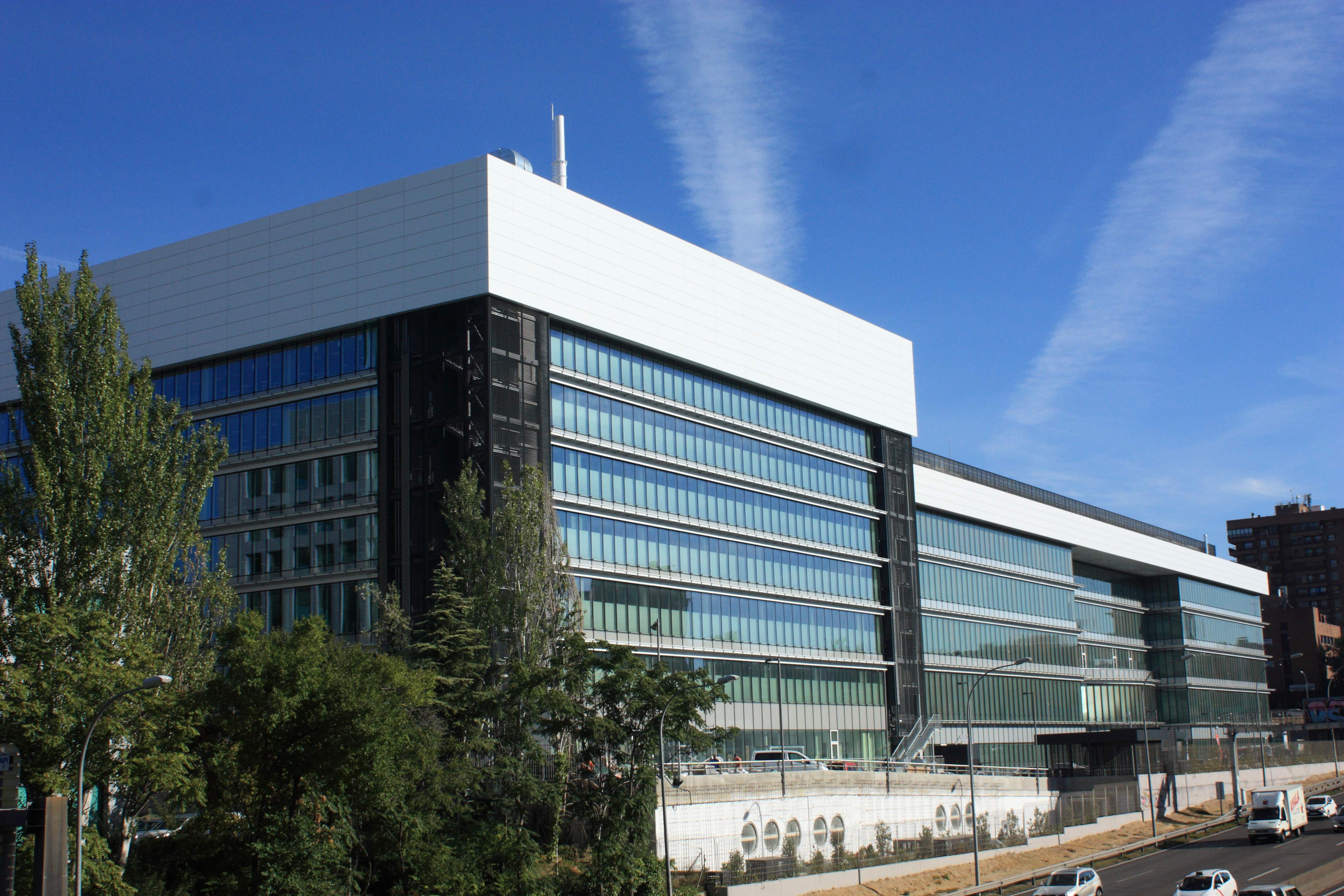 Vista-del-edificio.JPG