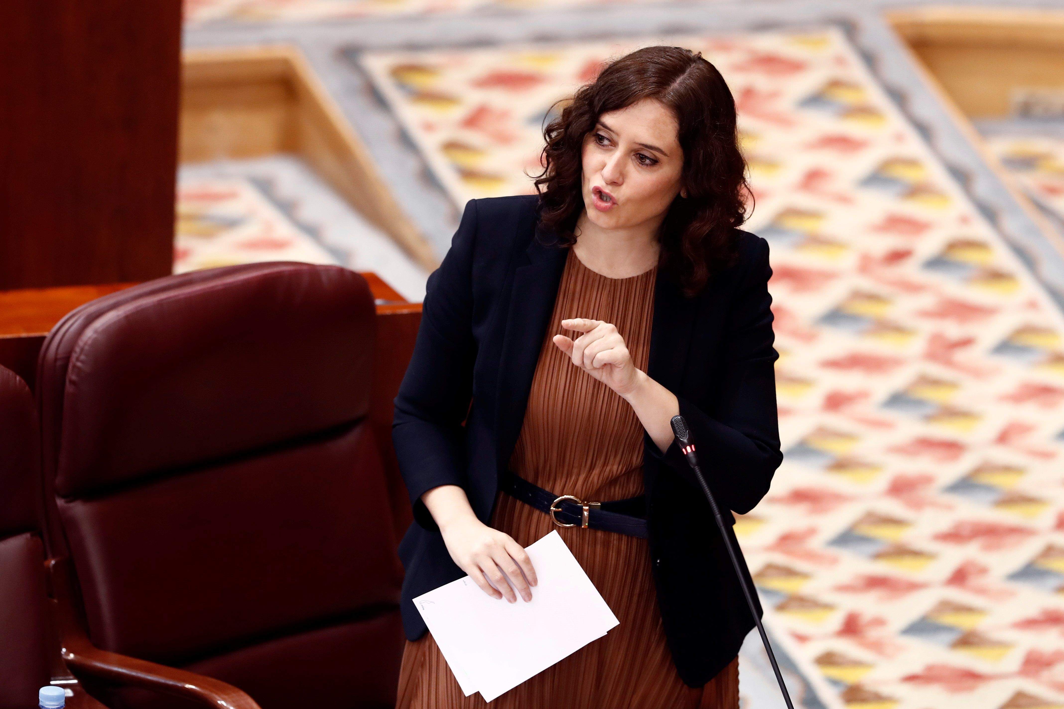ayuso-asamblea.jpg