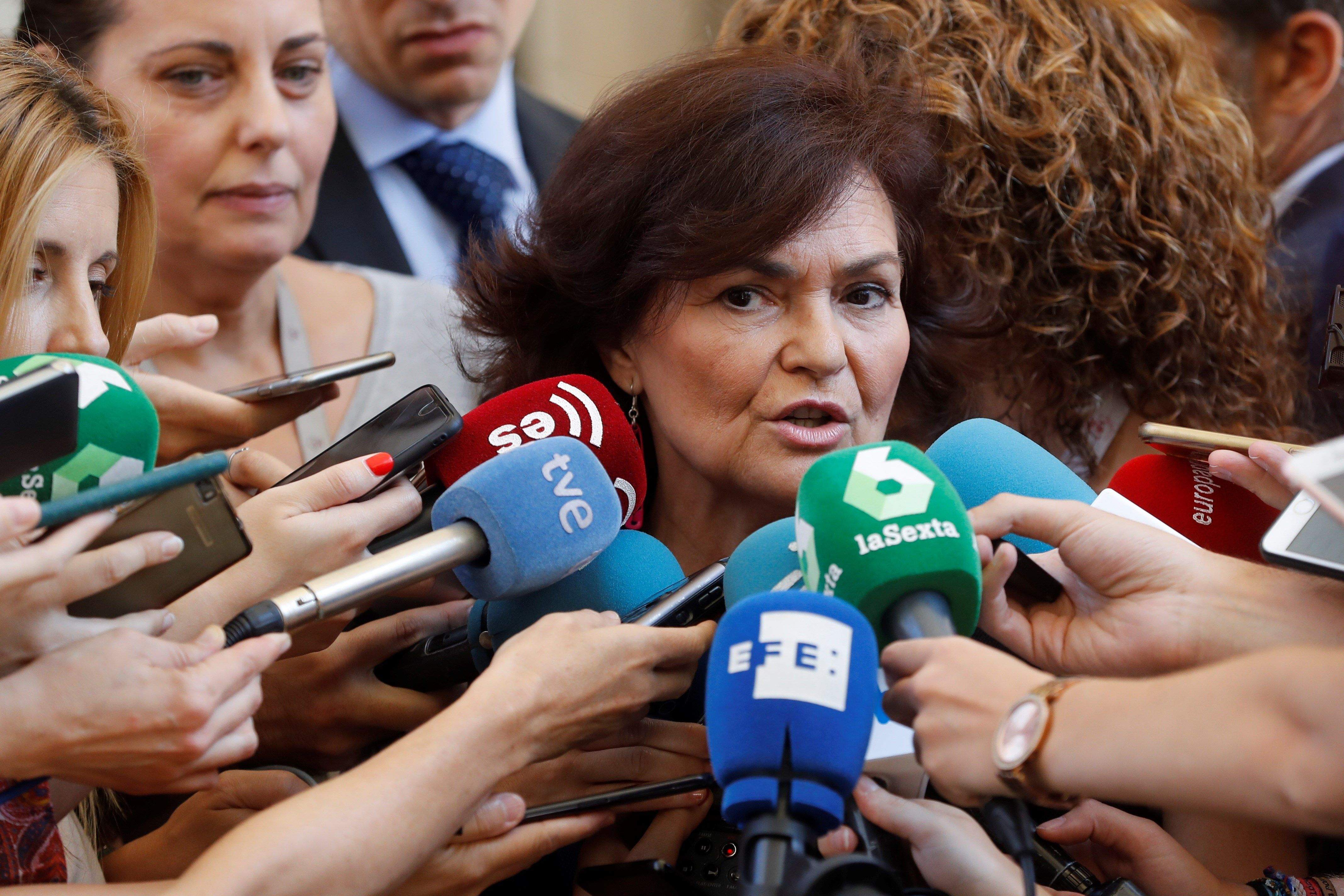 carmen-calvo-congreso-efe.jpg