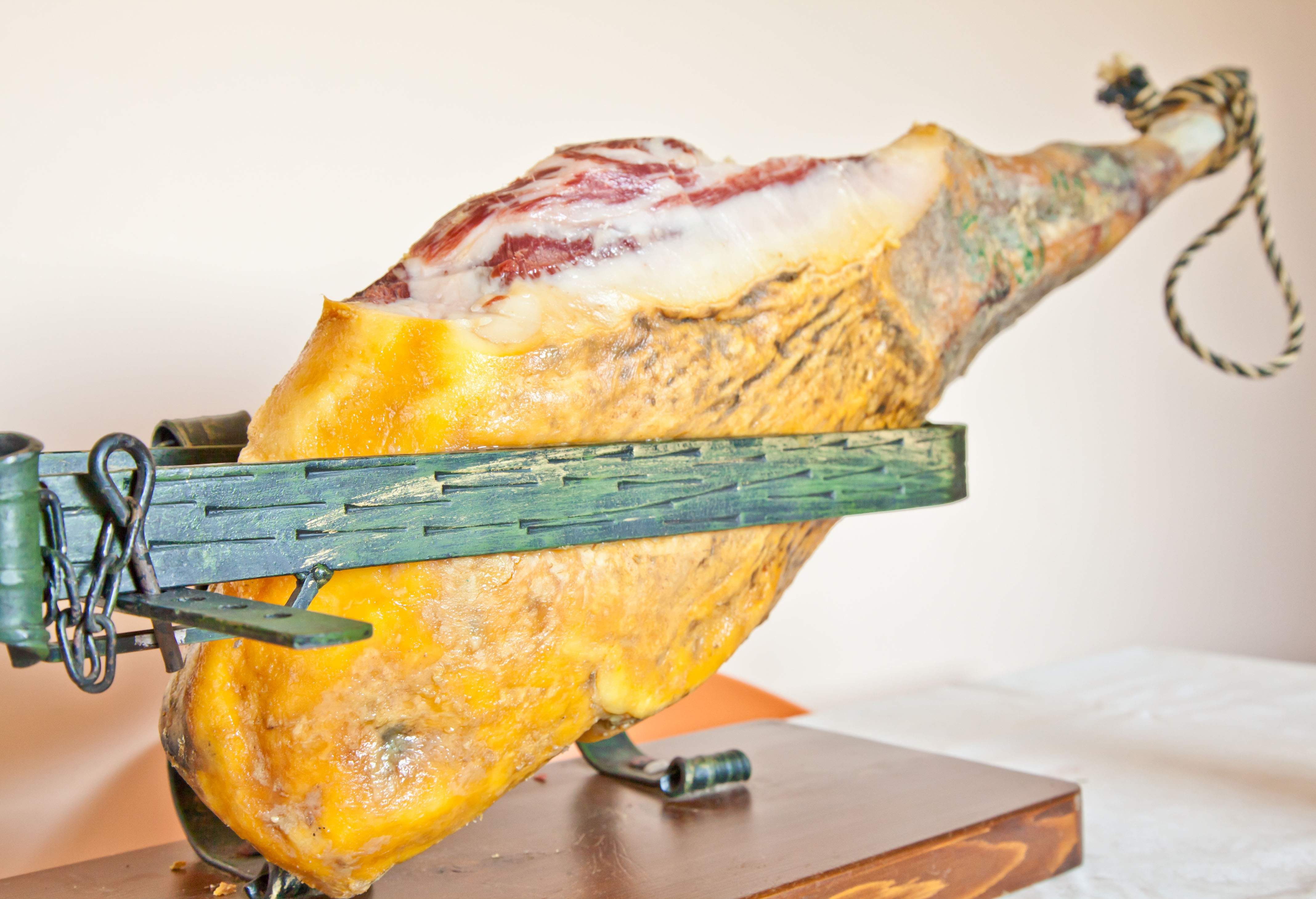 jamon-pata.jpg
