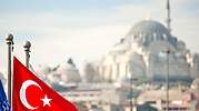 Turquía podría pedir un rescate al FMI para detener la debacle de la lira
