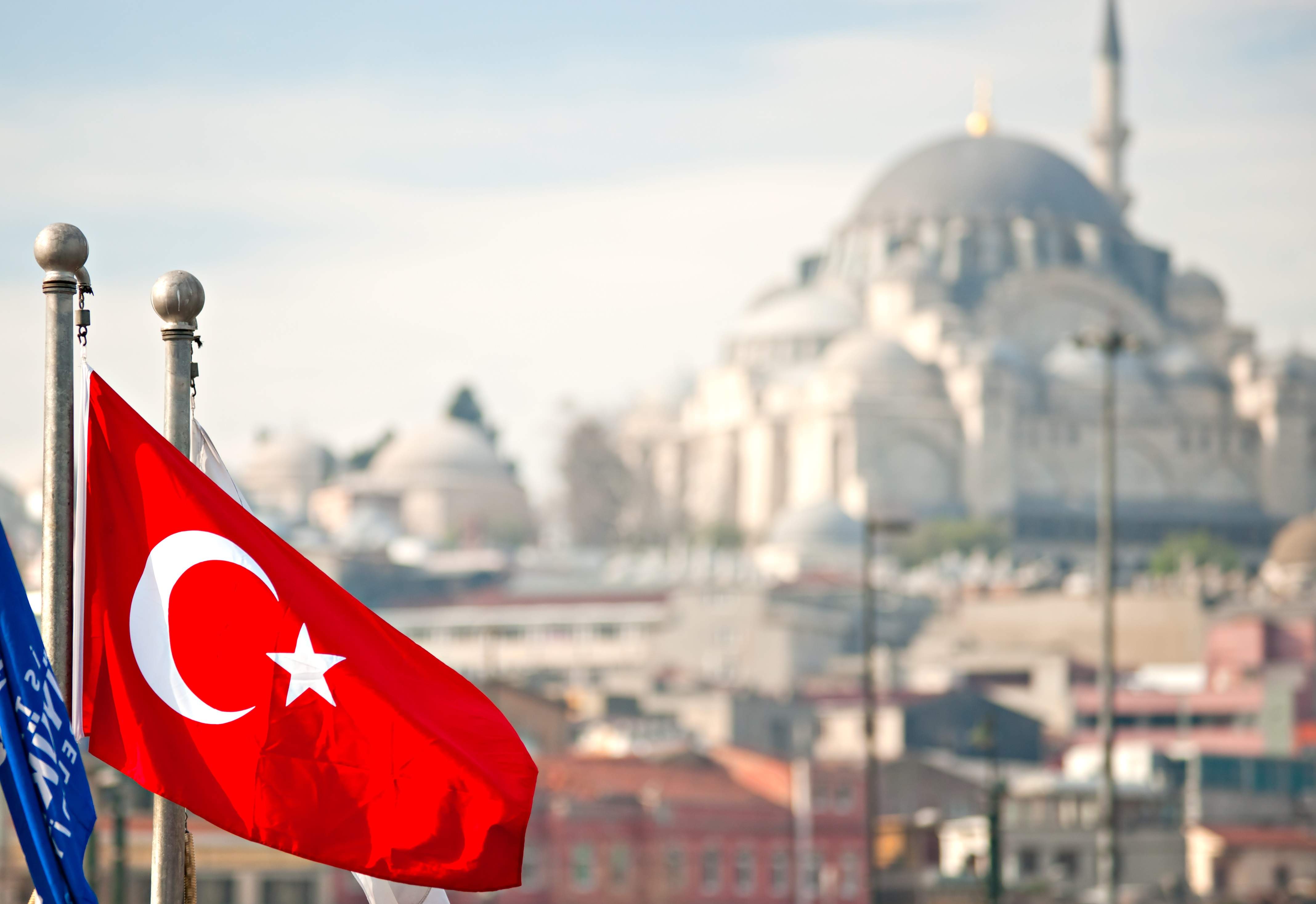 turquia-santa-sofia-fondo.jpg
