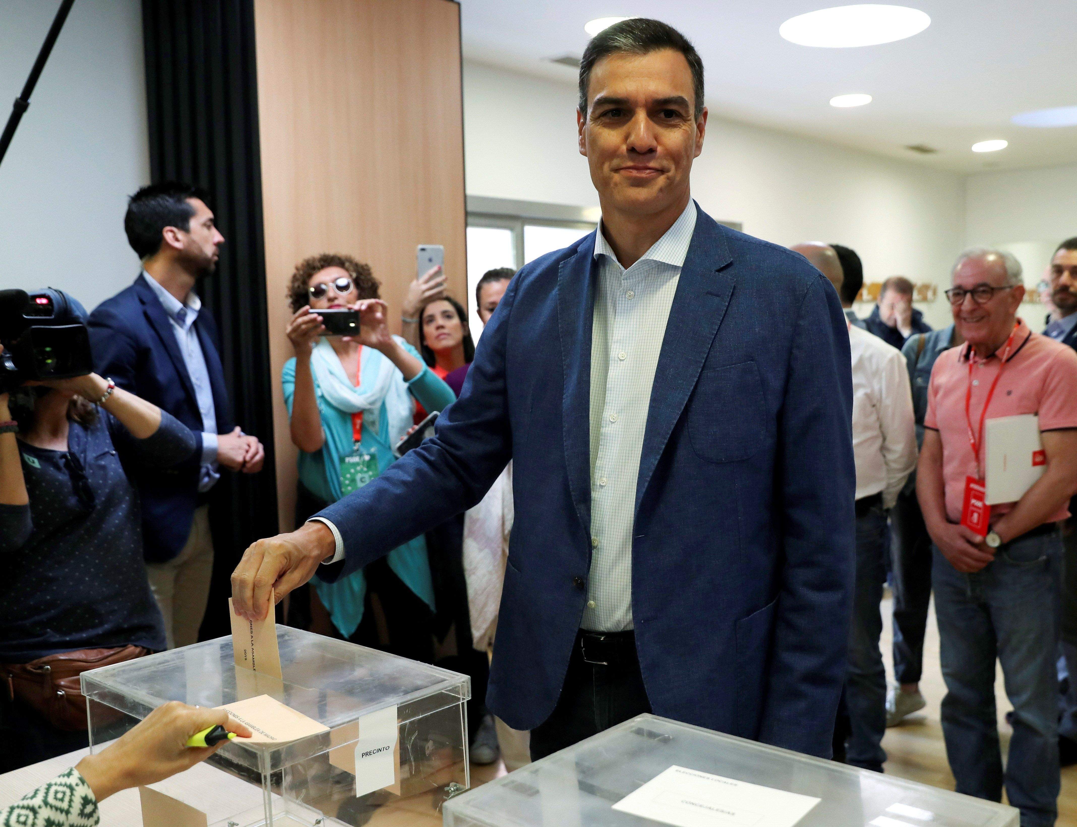 Pedro-Sanchez-elecciones.jpg