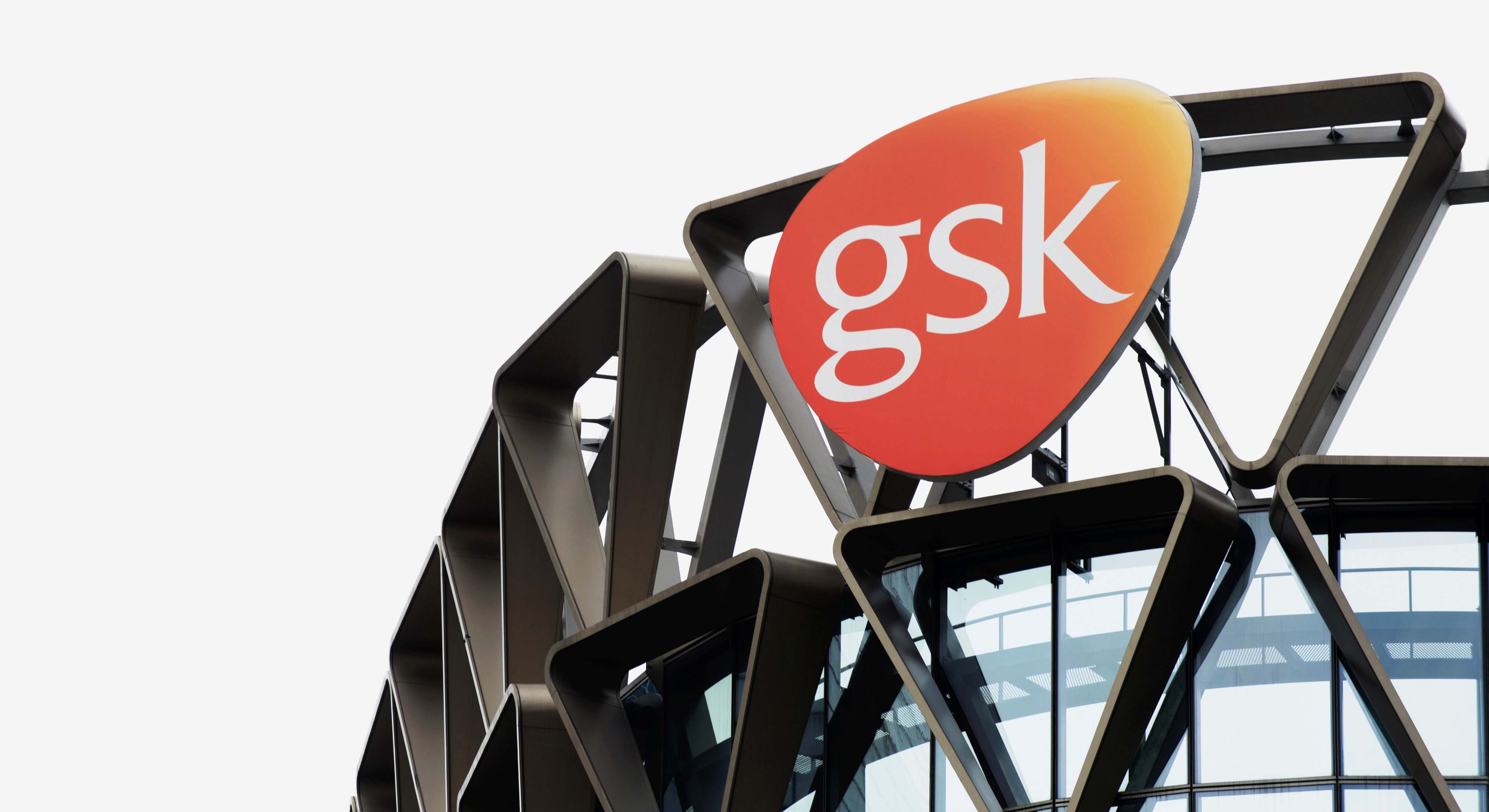 gskgsk