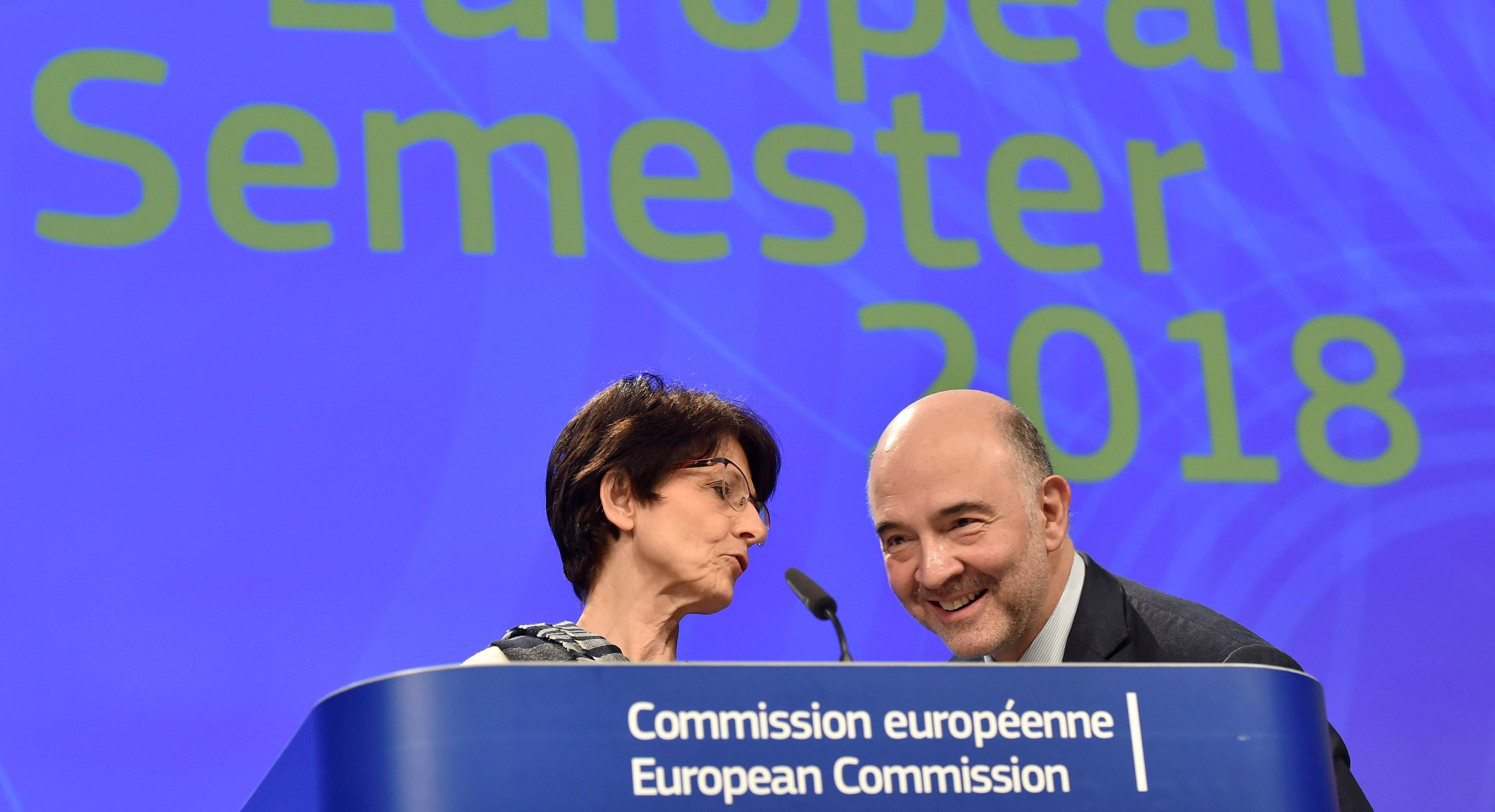Marianne-Thyssen-moscovici.jpg