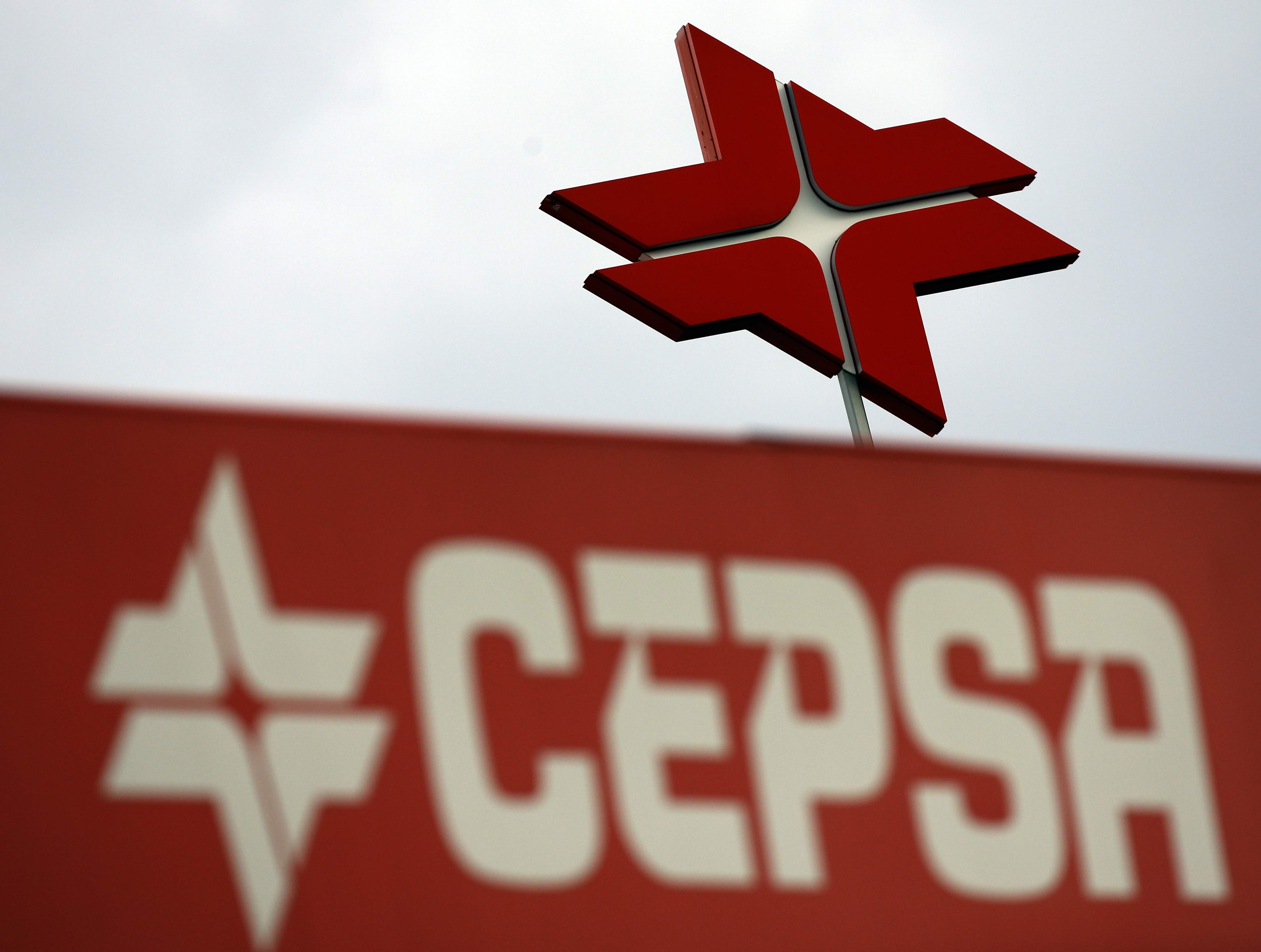 cepsa-logo.jpg