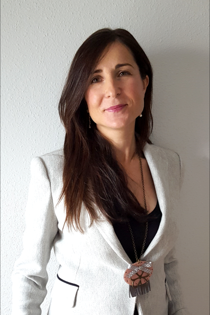 alejandra-cortes.png