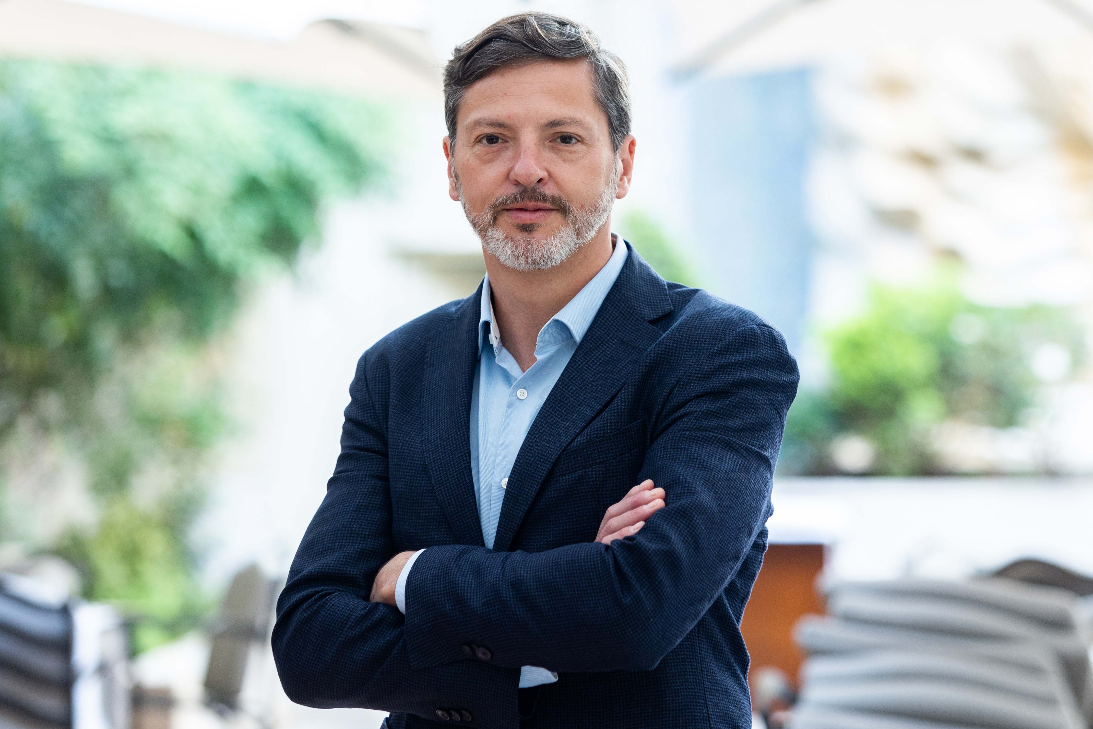Rodrigo-Esponda-director-general-del-Fideicomiso-de-turismo-de-Los-Cabos.jpg